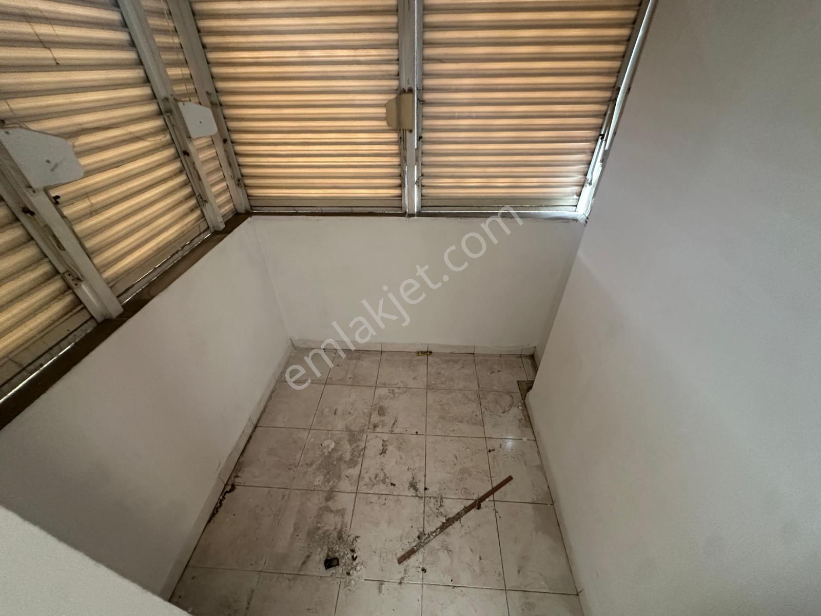 ▃artemin▃çınar'da Merkezi Konumda Ön Cephe 2.kat 110m² 3+1 ! - Görsel 26