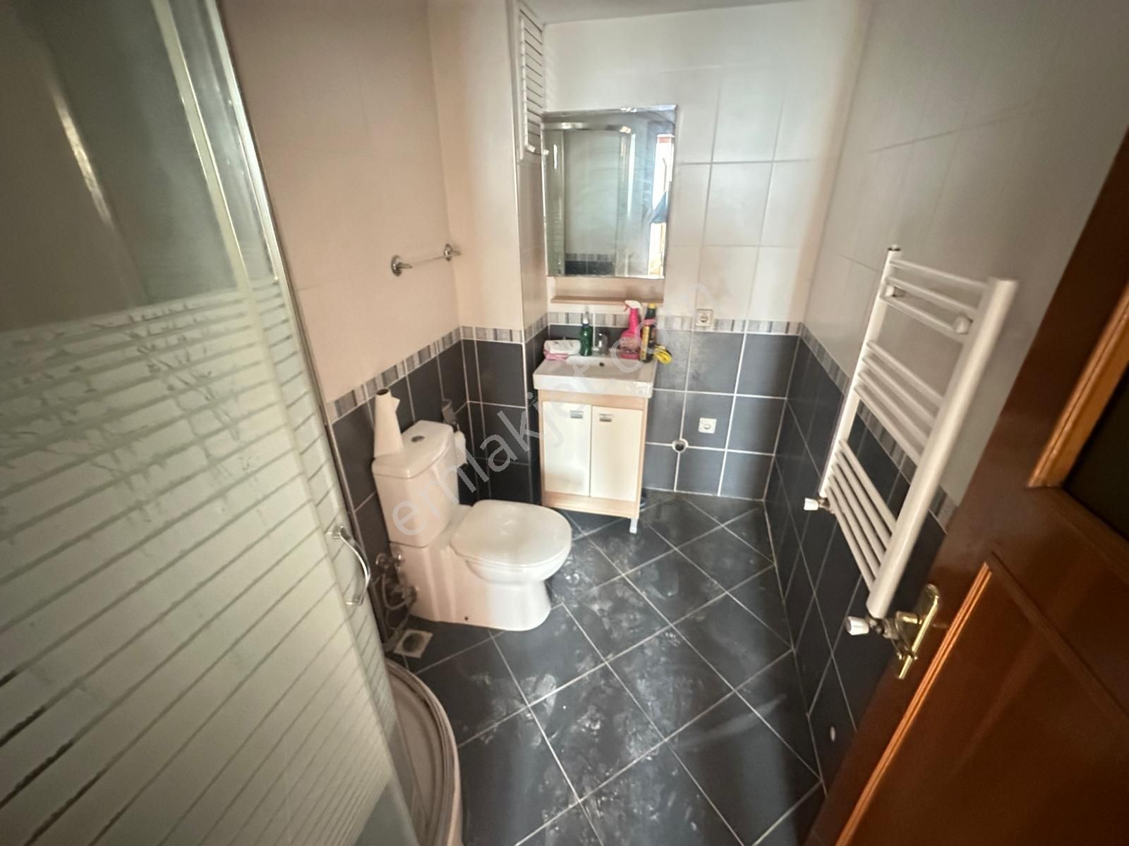 ▃artemin▃çınar'da Merkezi Konumda Ön Cephe 2.kat 110m² 3+1 ! - Görsel 34