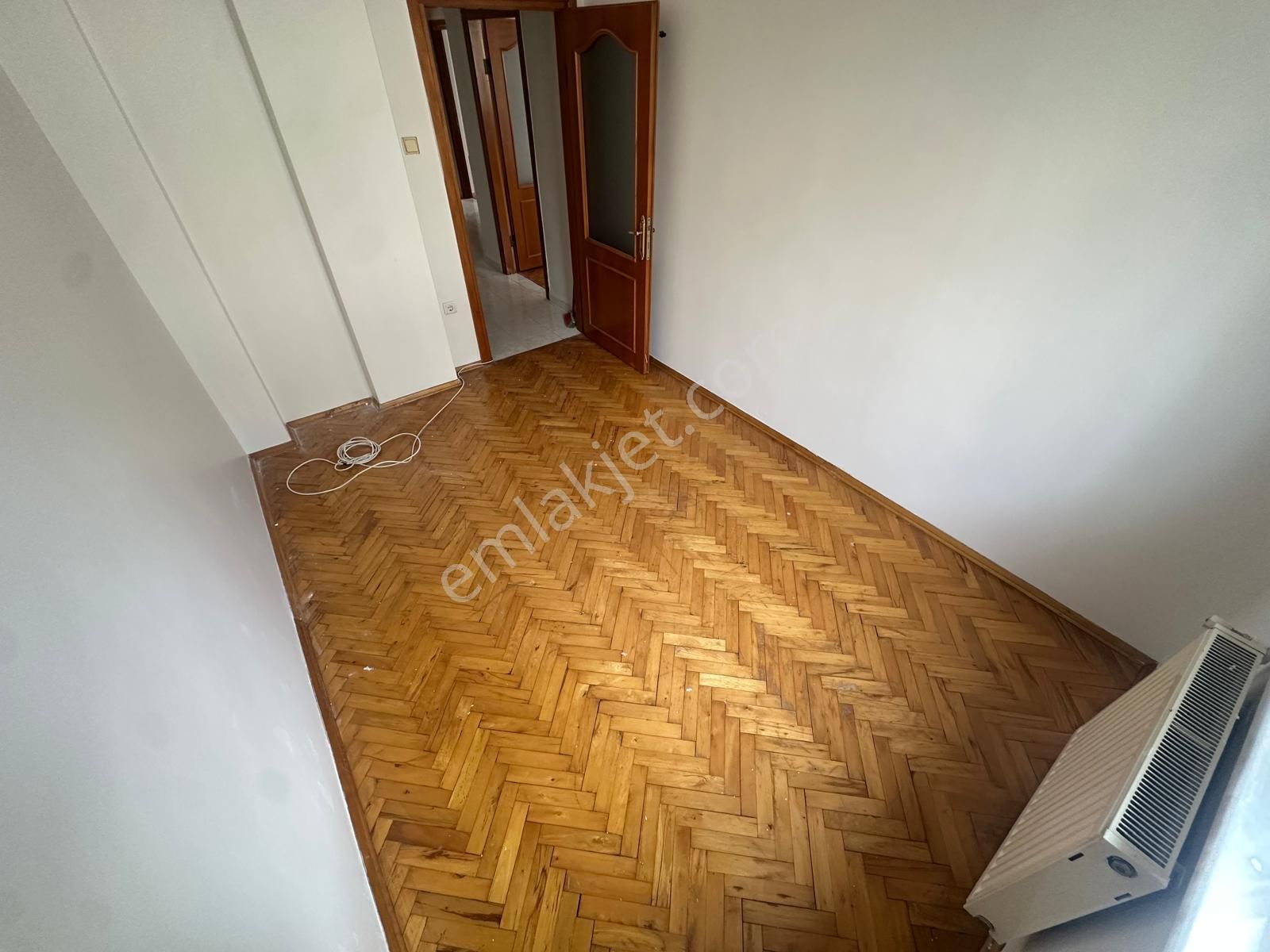 ▃artemin▃çınar'da Merkezi Konumda Ön Cephe 2.kat 110m² 3+1 ! - Görsel 17