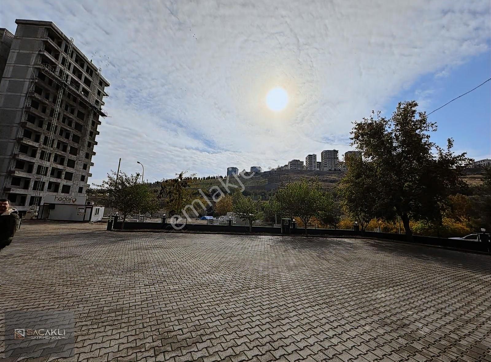 Kadir Saçaklı'dan Merkezi Konumda 1+1 Daire Ful+ful - Görsel 11