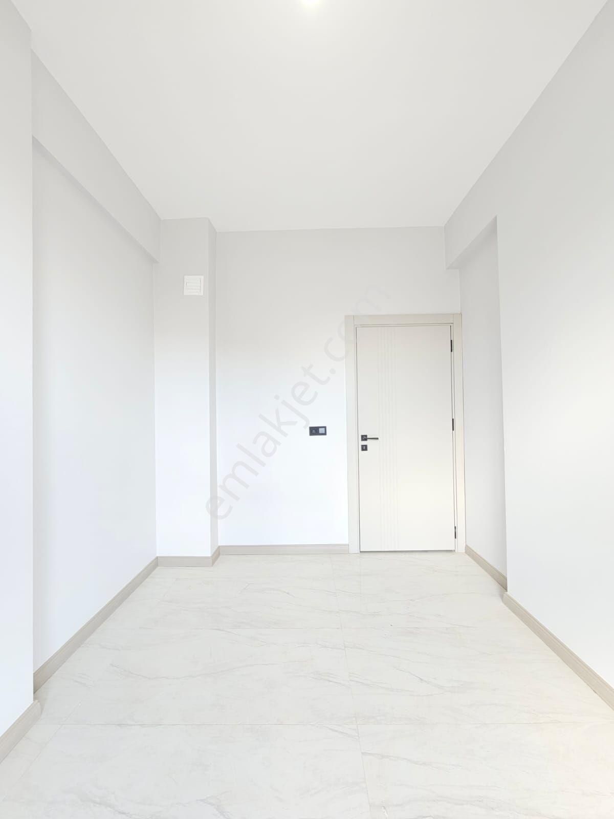 Denizli Karahasanlı Da 2+1 Şehir Hastanesine Yürüme Mesafesinde Satılık Suit Daireler - Görsel 6