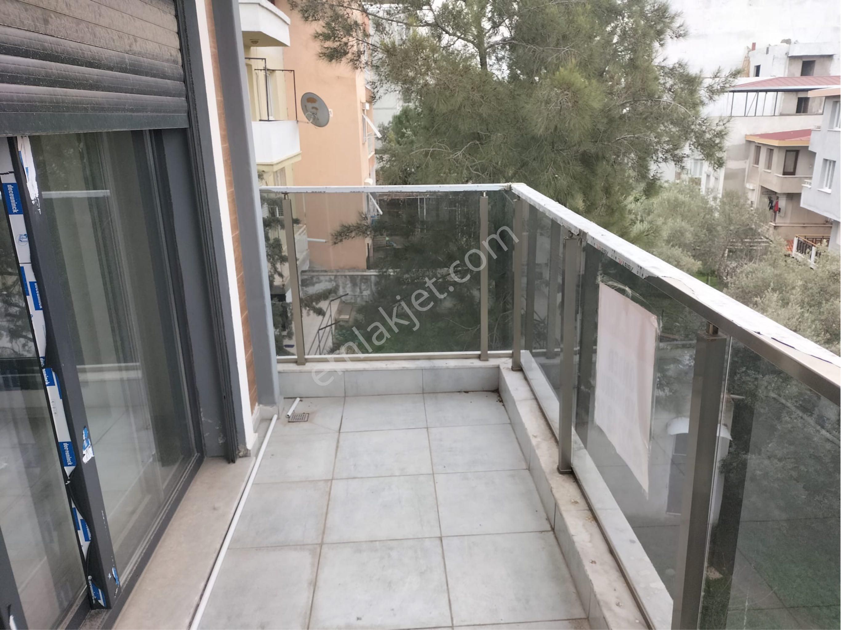 Ayatürk Mahallesi İsmet Sezgin Yakını Kiralık 2+1 - Görsel 10