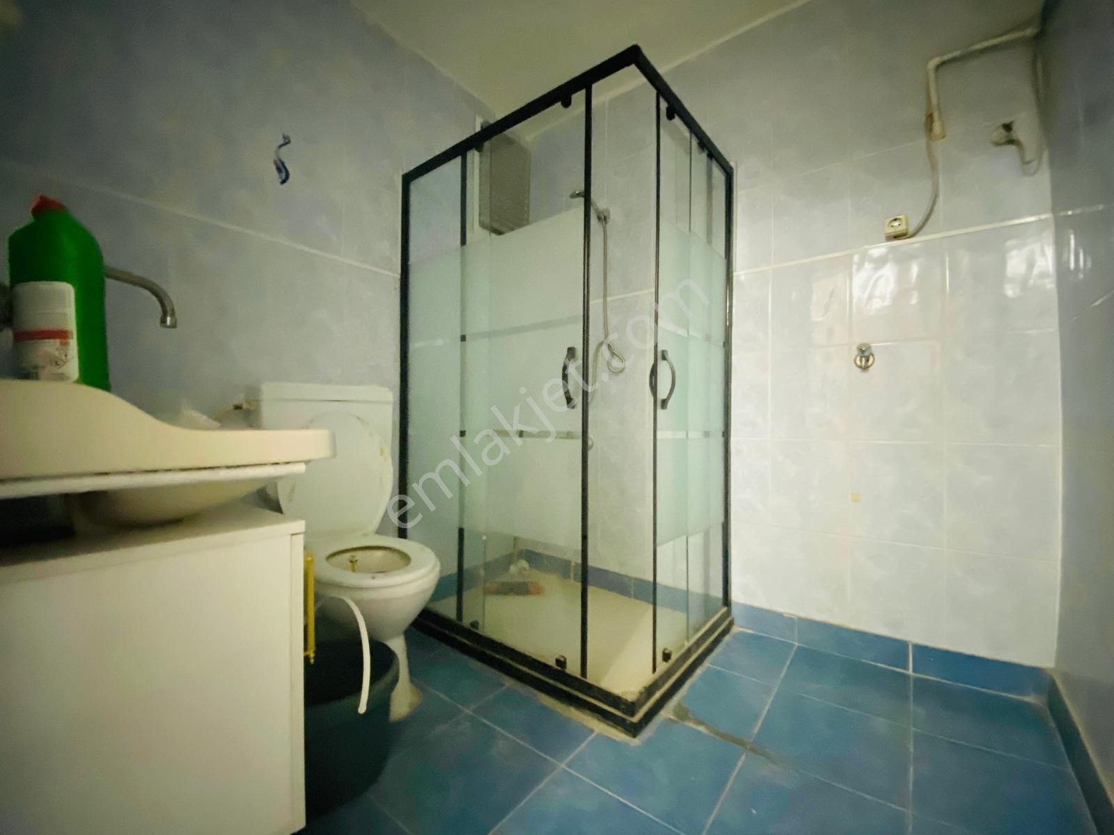 (1192) Keçiören Etlikte 1.katta 3+1 Full Yapılı Satılık Daire Bu Fırsat Kaçmaz!!! - Görsel 12