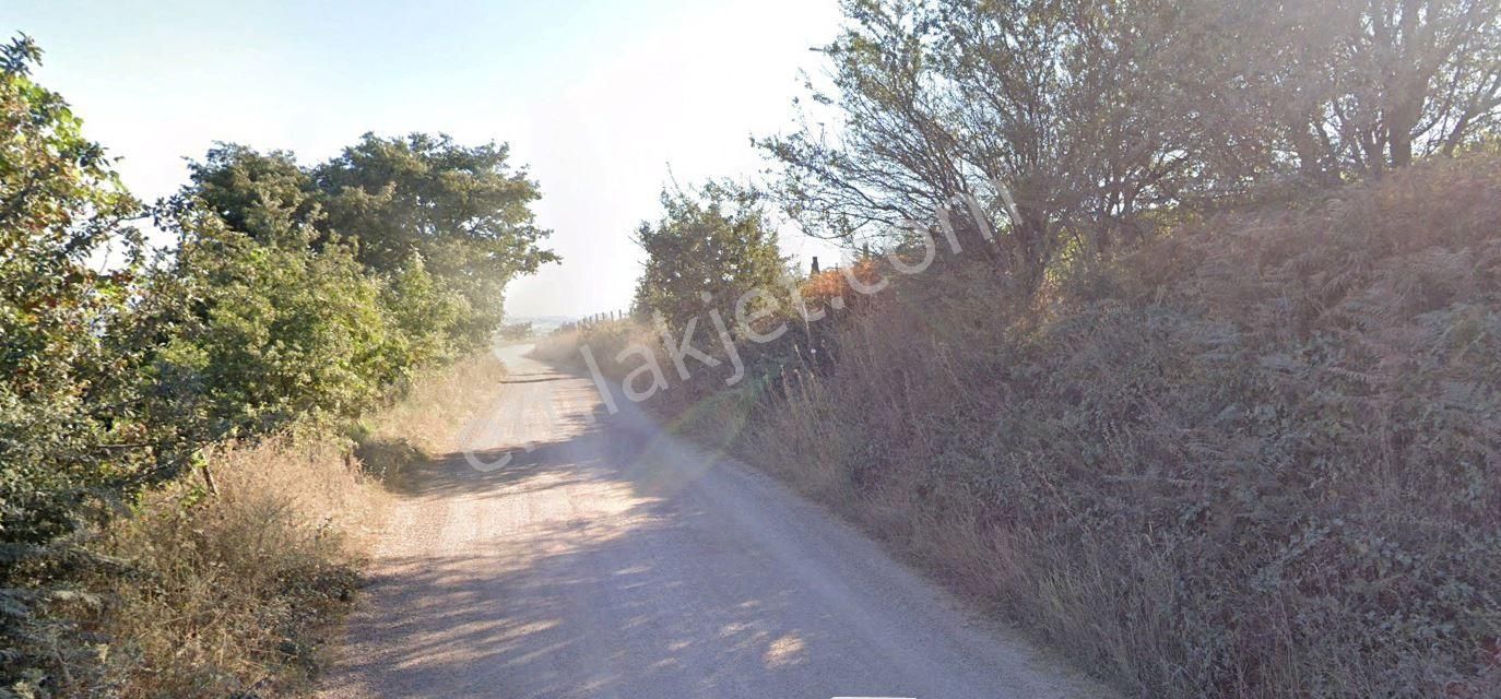 Bandırma Çakılköy'de 27,512 M2 Satılık Arazi - Görsel 4