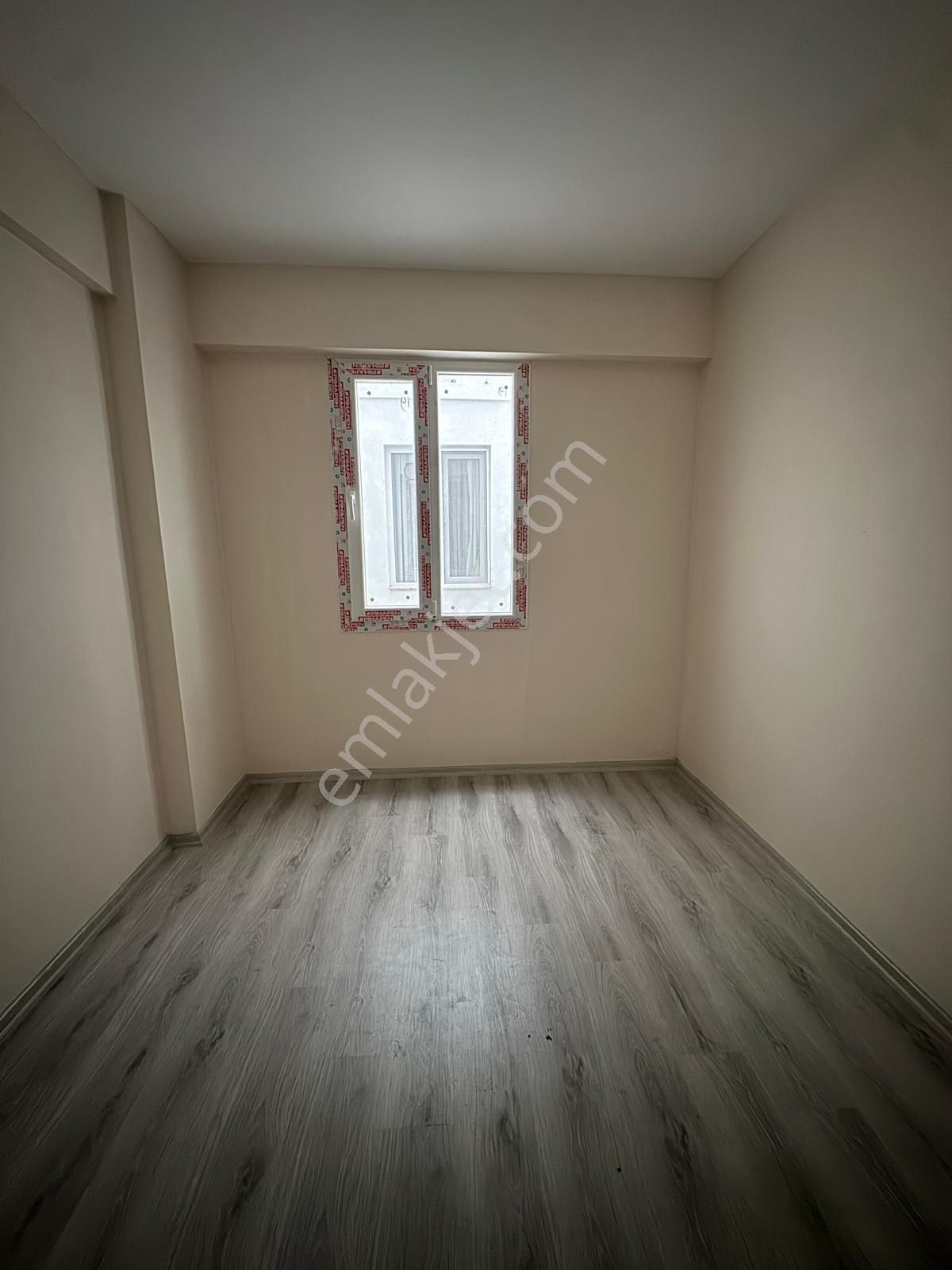 Zeki Emlak'tan Muradiye'de Satılık 2+1 Sıfır Daire - Görsel 14