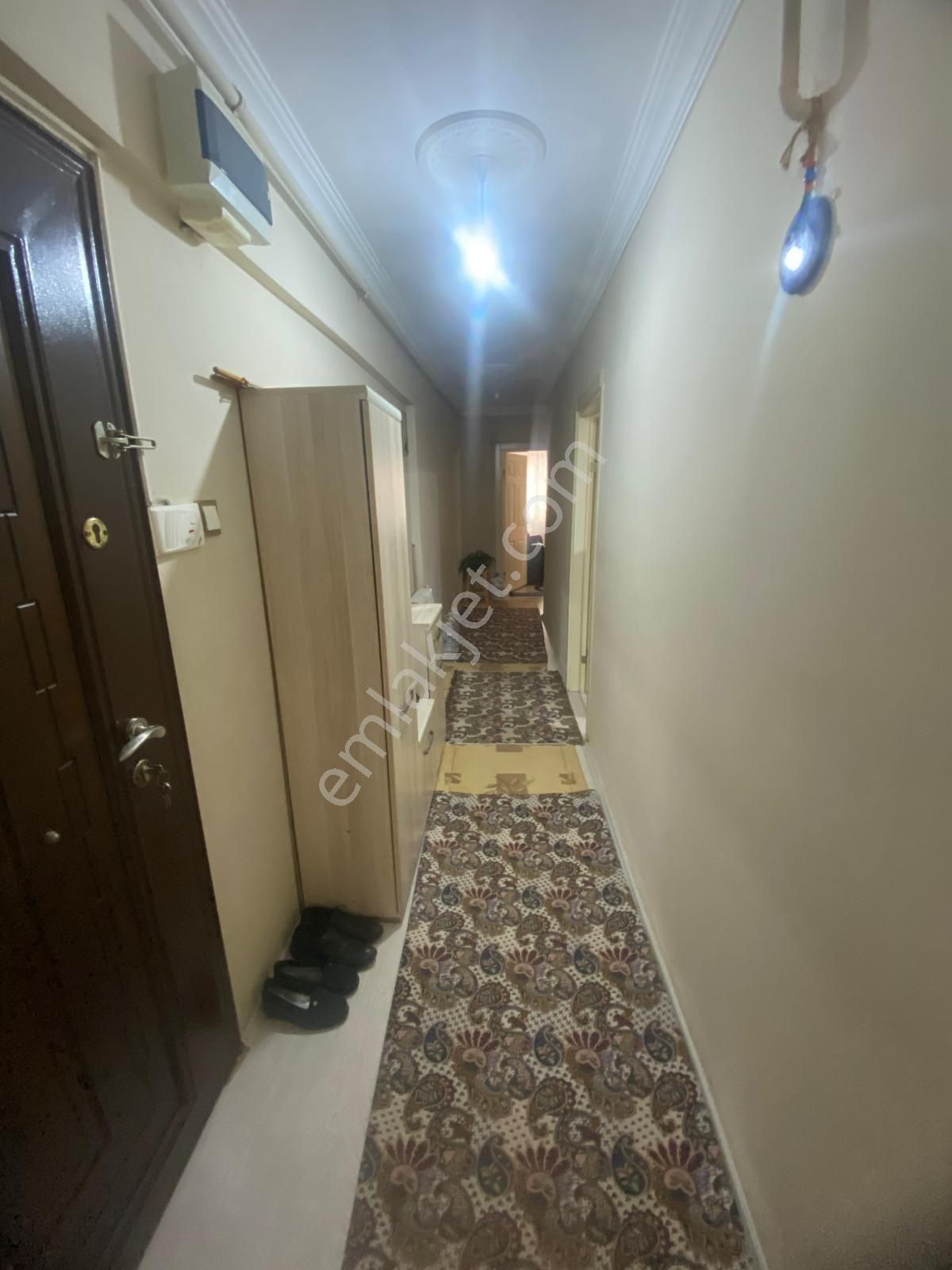 Tekirdağ Altinova Mah 2+1 Satılık Daire - Görsel 5