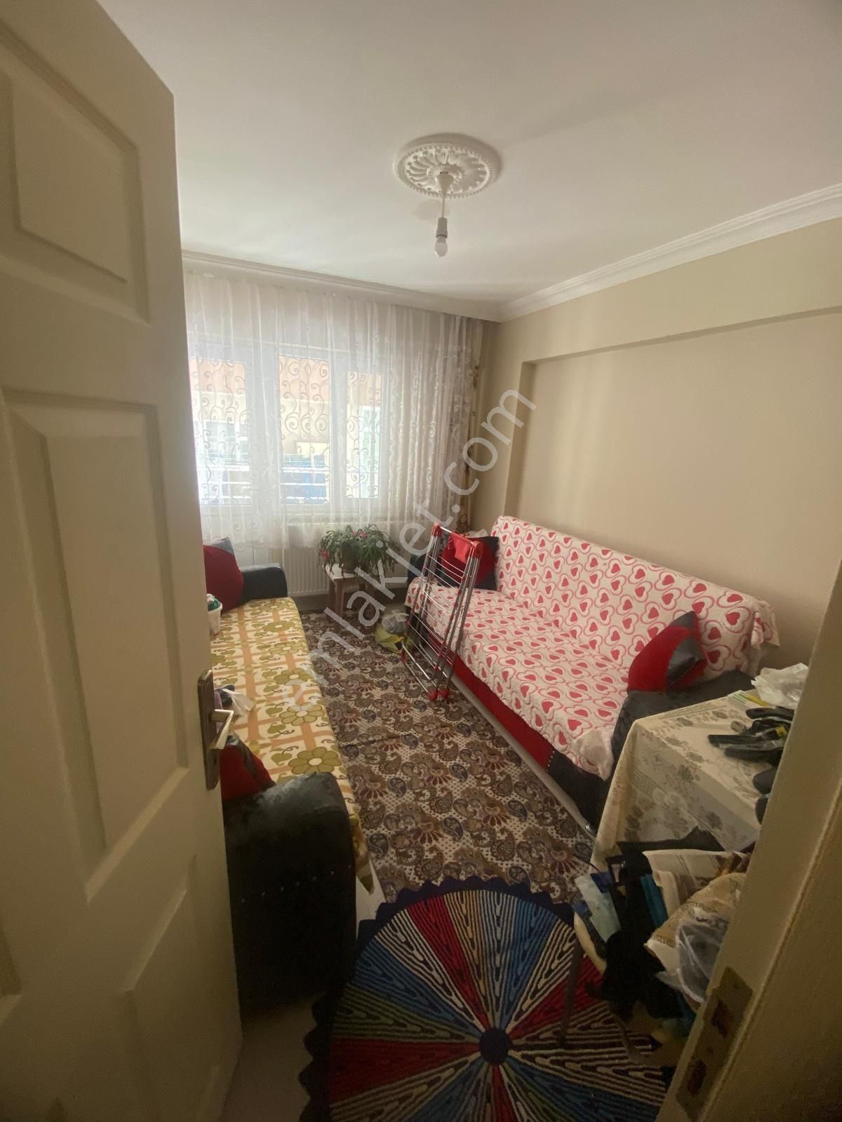 Tekirdağ Altinova Mah 2+1 Satılık Daire - Görsel 7