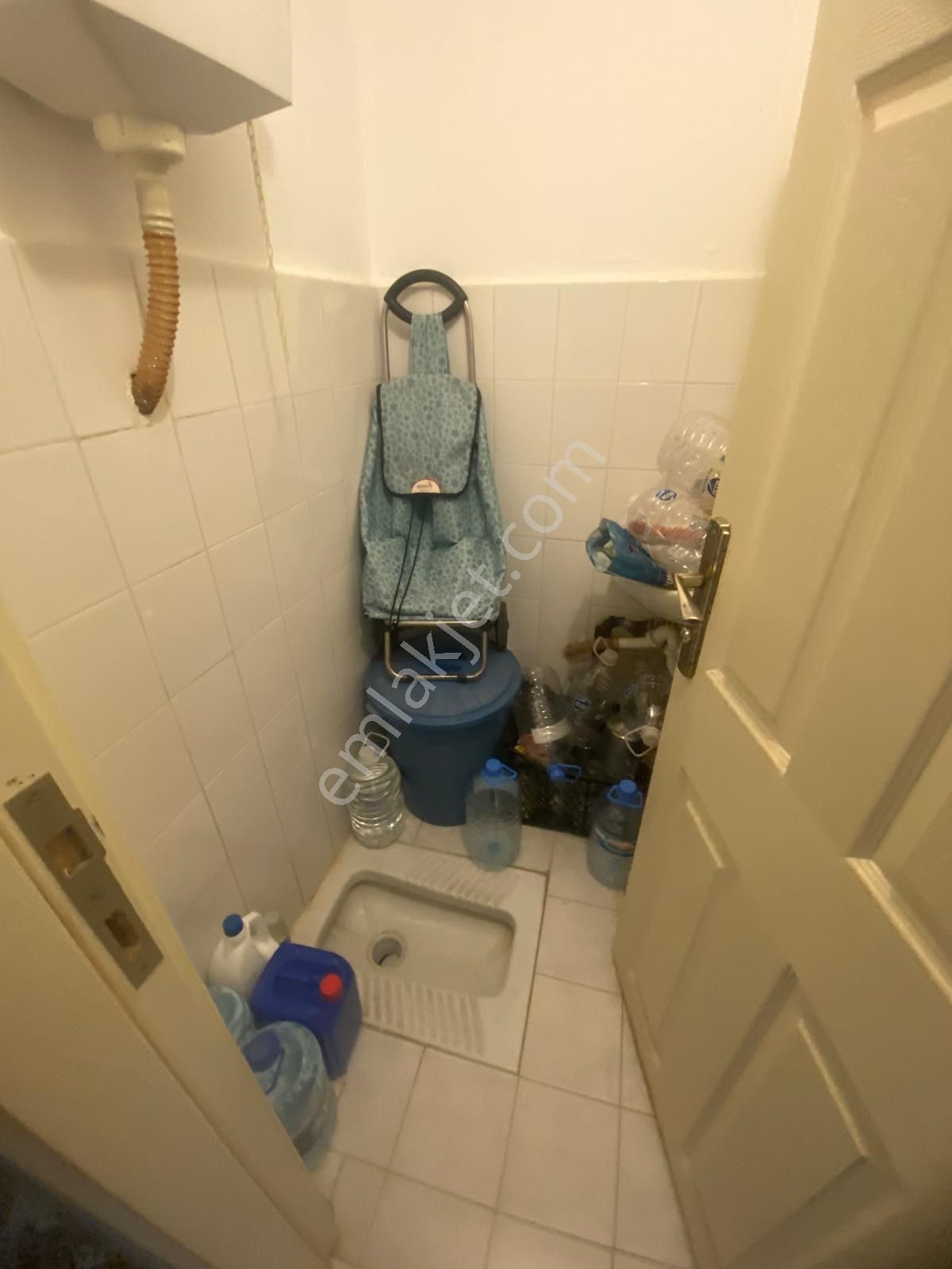 Tekirdağ Altinova Mah 2+1 Satılık Daire - Görsel 6