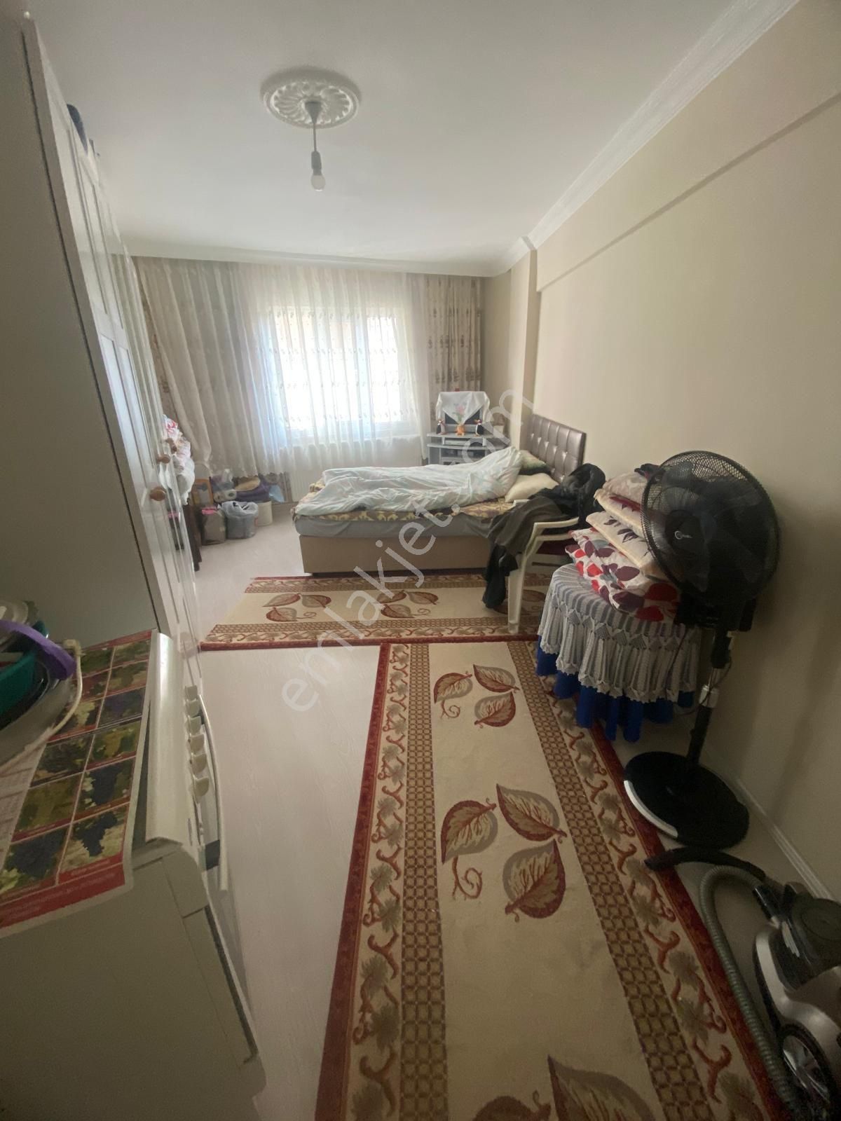 Tekirdağ Altinova Mah 2+1 Satılık Daire - Görsel 12