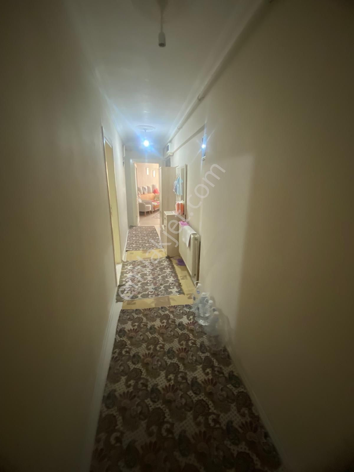 Tekirdağ Altinova Mah 2+1 Satılık Daire - Görsel 14