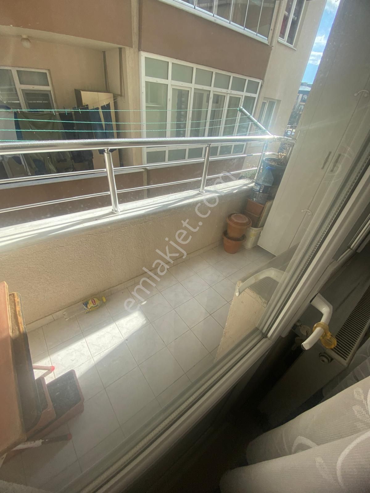 Tekirdağ Altinova Mah 2+1 Satılık Daire - Görsel 11