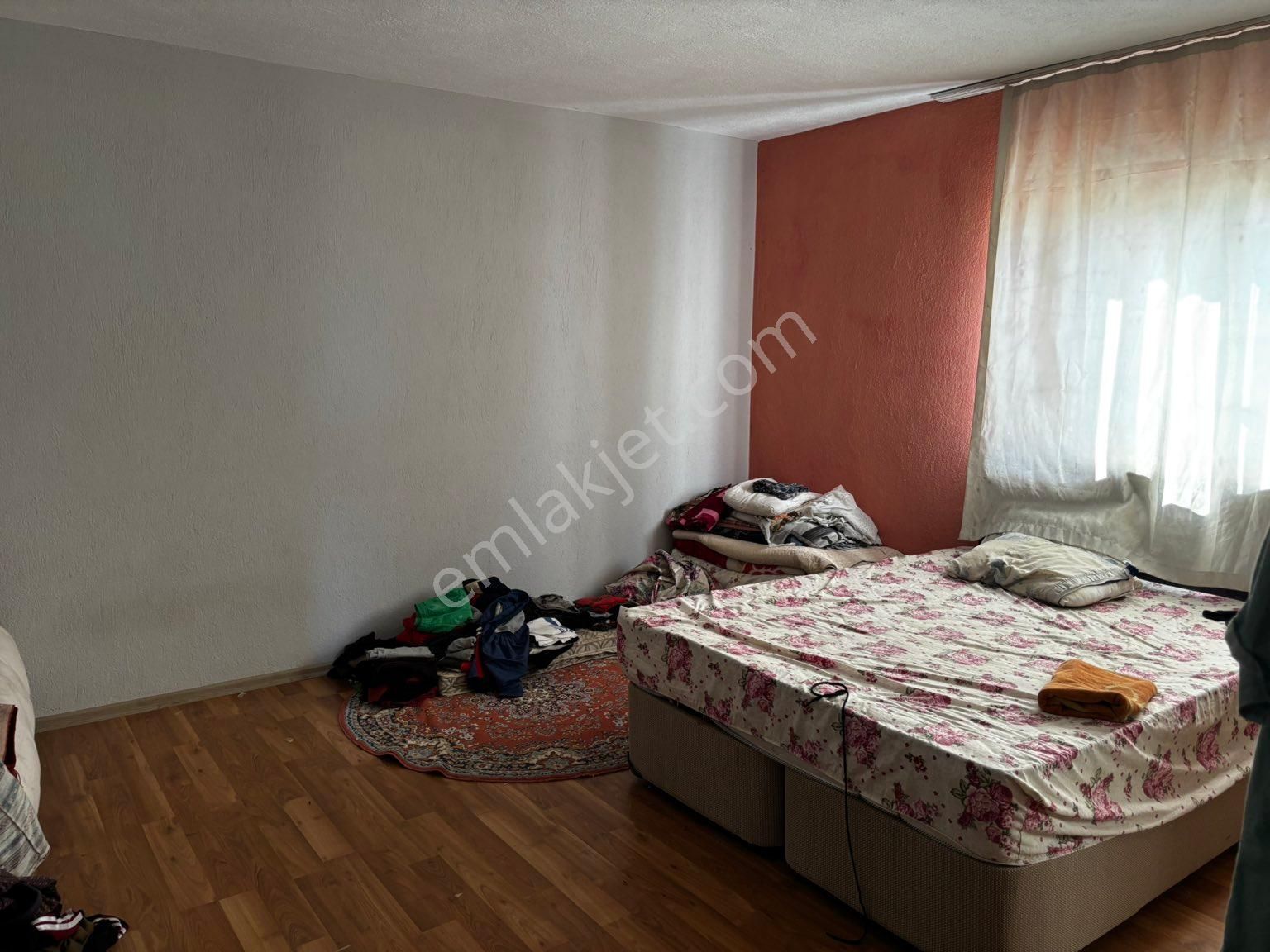Bozdoğan Osmaniye Mahallesinde Satılık Müstakil Ev Ve Bahçesi - Görsel 23