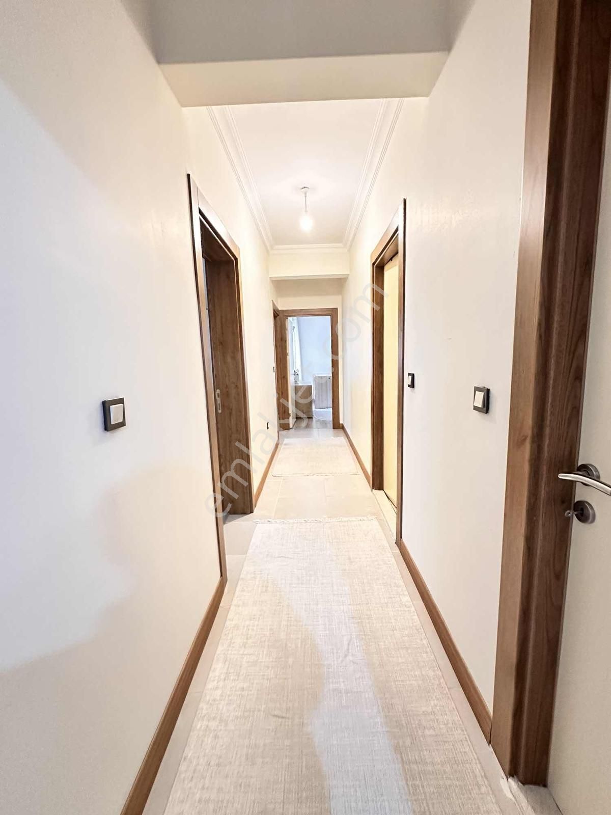 Sincan,saraycık Tokide 2nci Bölge 2 Nci Etap Katta 143 M2 - Görsel 24