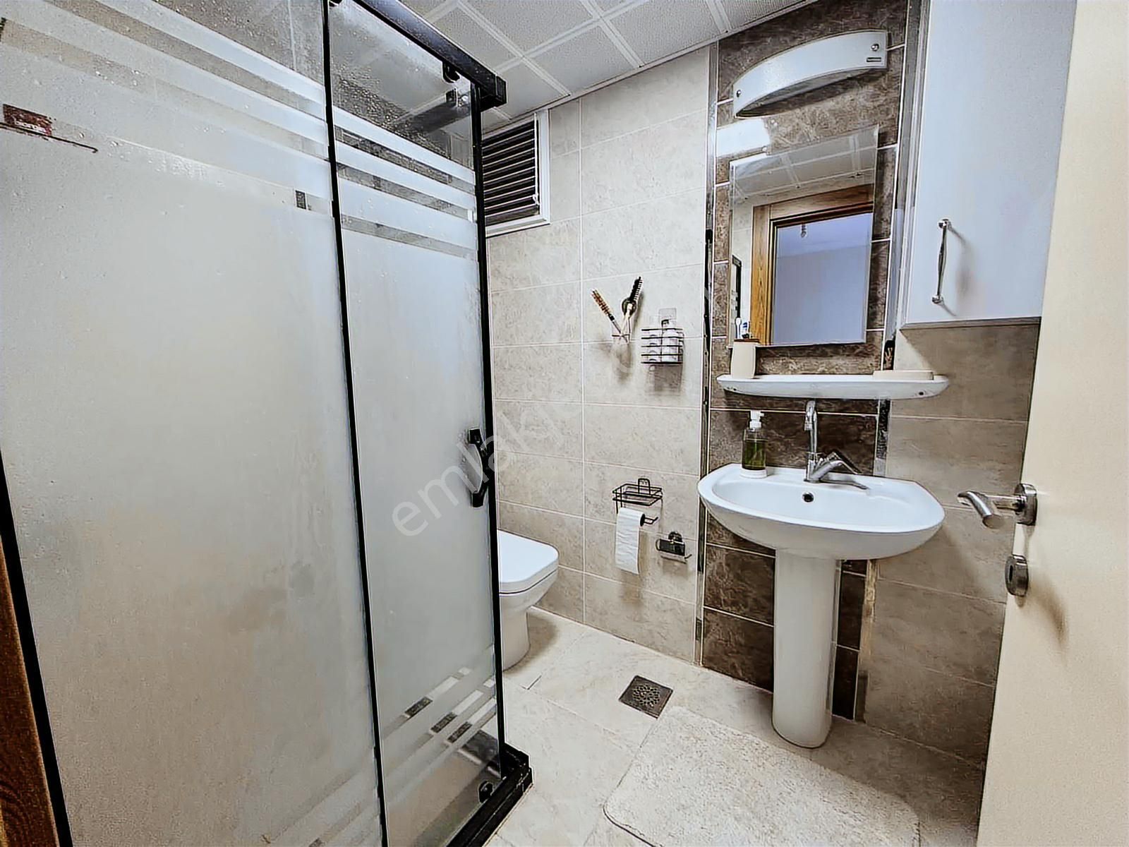 Sincan,saraycık Tokide 2nci Bölge 2 Nci Etap Katta 143 M2 - Görsel 12