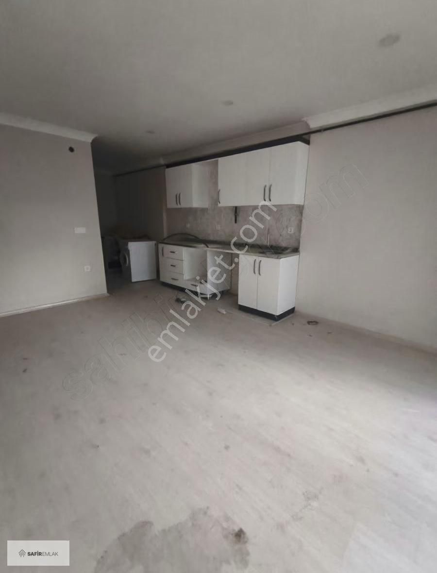 Kiralık Stüdyo Daire Havuzlu Otoparklı Güvenlikli Sitede - Görsel 5