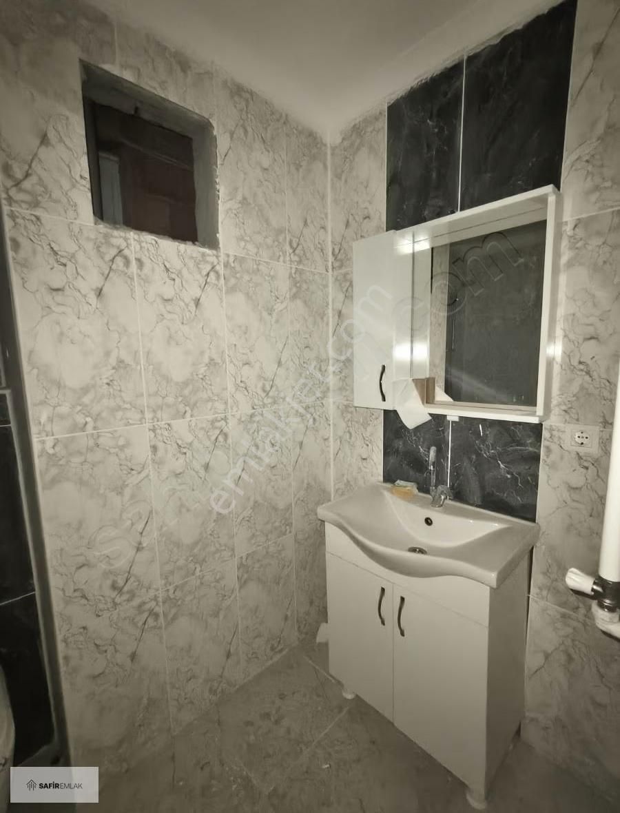 Kiralık Stüdyo Daire Havuzlu Otoparklı Güvenlikli Sitede - Görsel 3