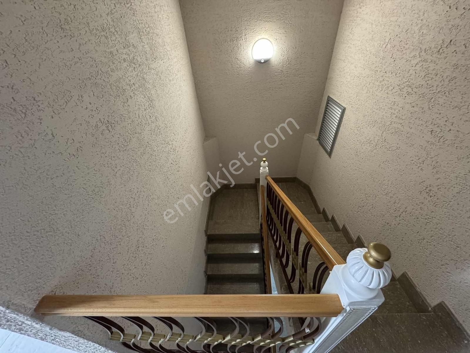 Point İnvest Ten Satılık 2+1 Daire - Görsel 5