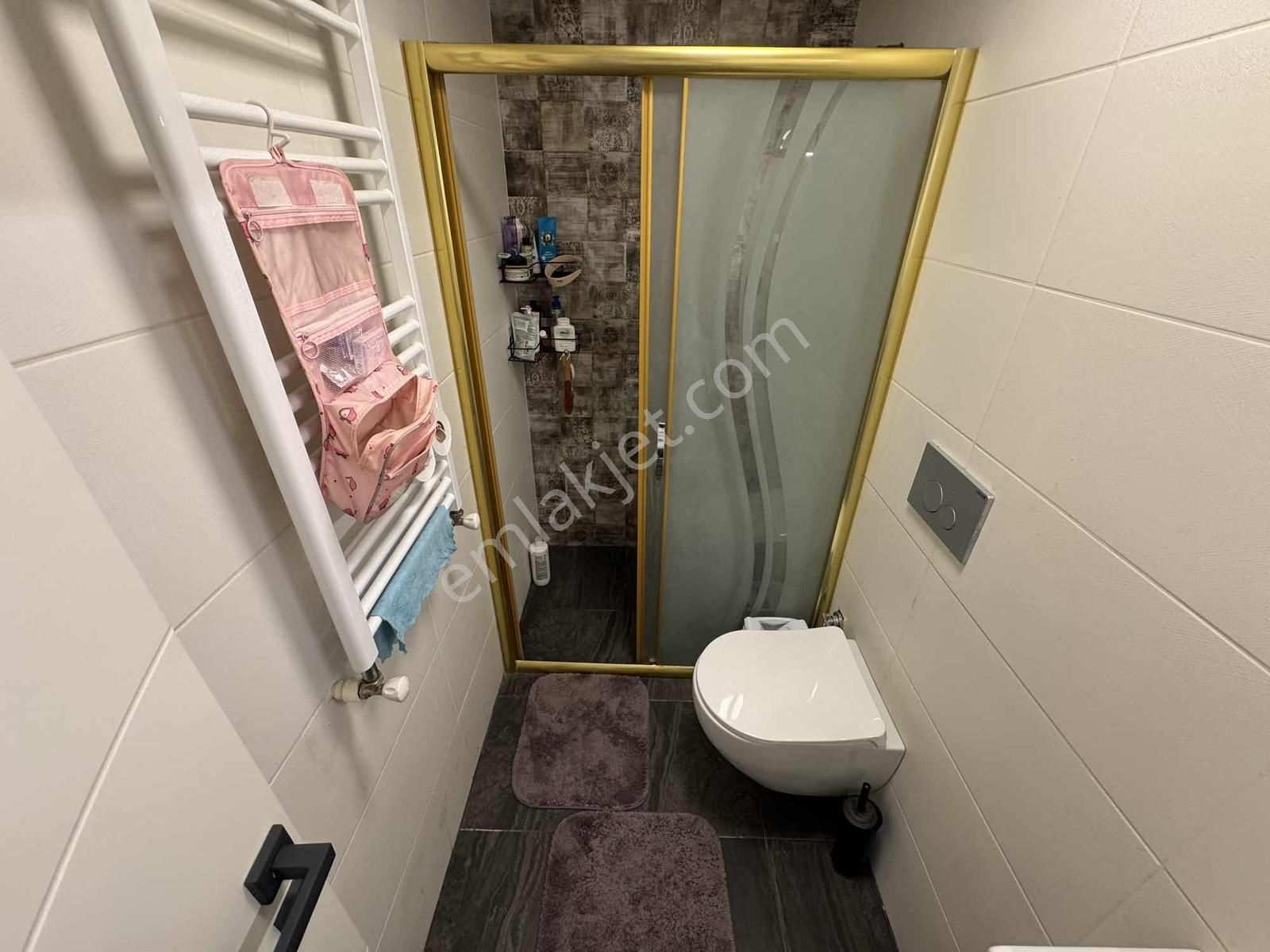 Point İnvest Ten Satılık 2+1 Daire - Görsel 25