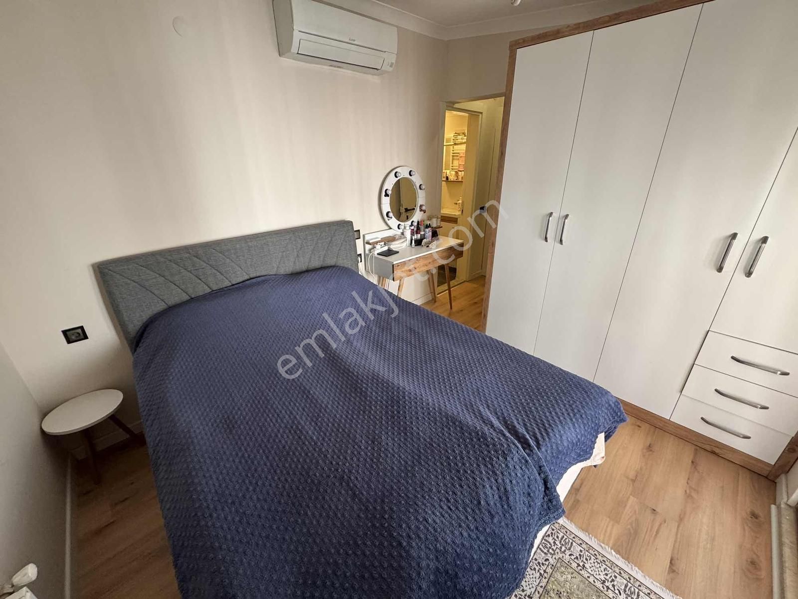 Point İnvest Ten Satılık 2+1 Daire - Görsel 21