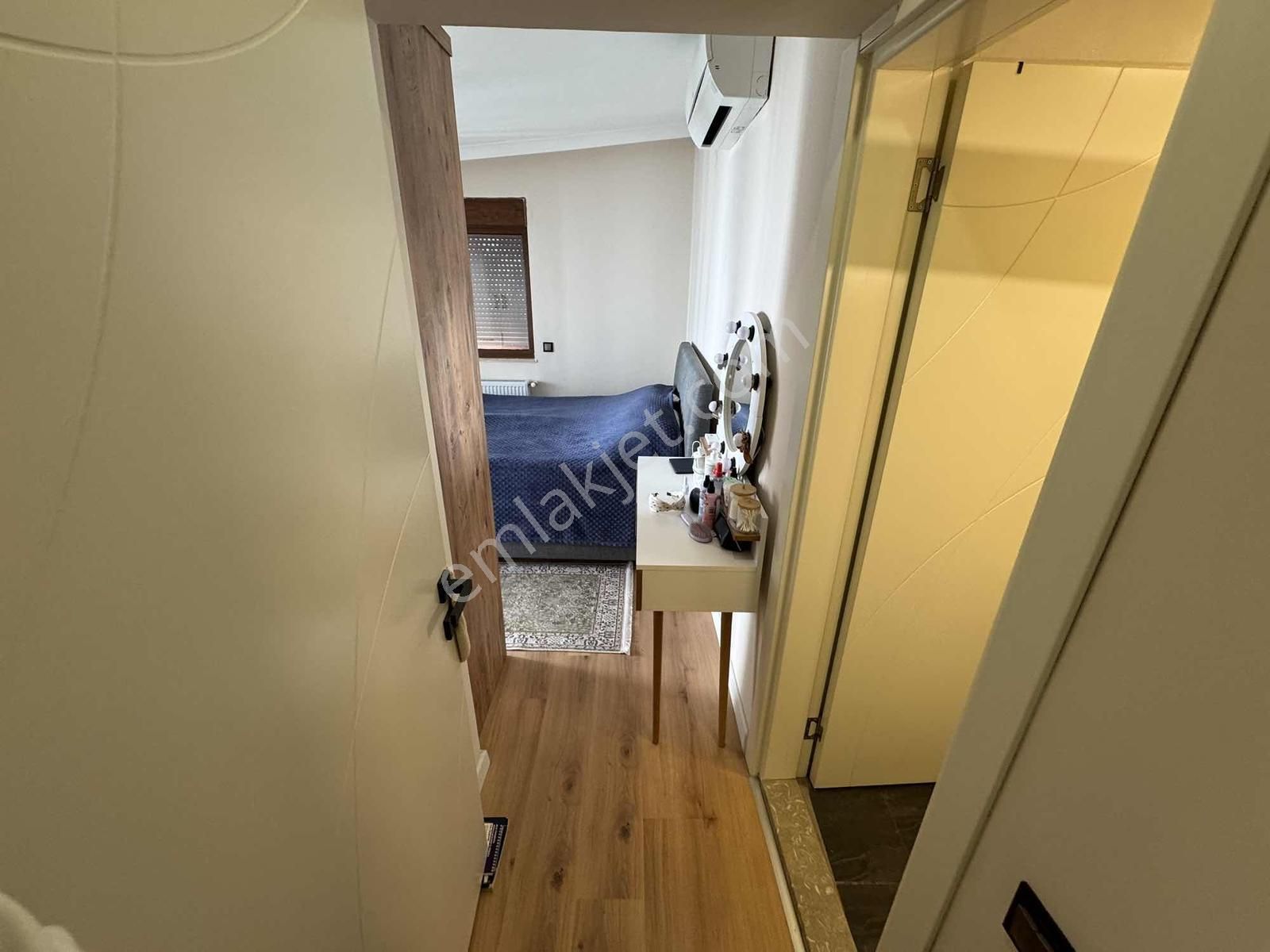 Point İnvest Ten Satılık 2+1 Daire - Görsel 7