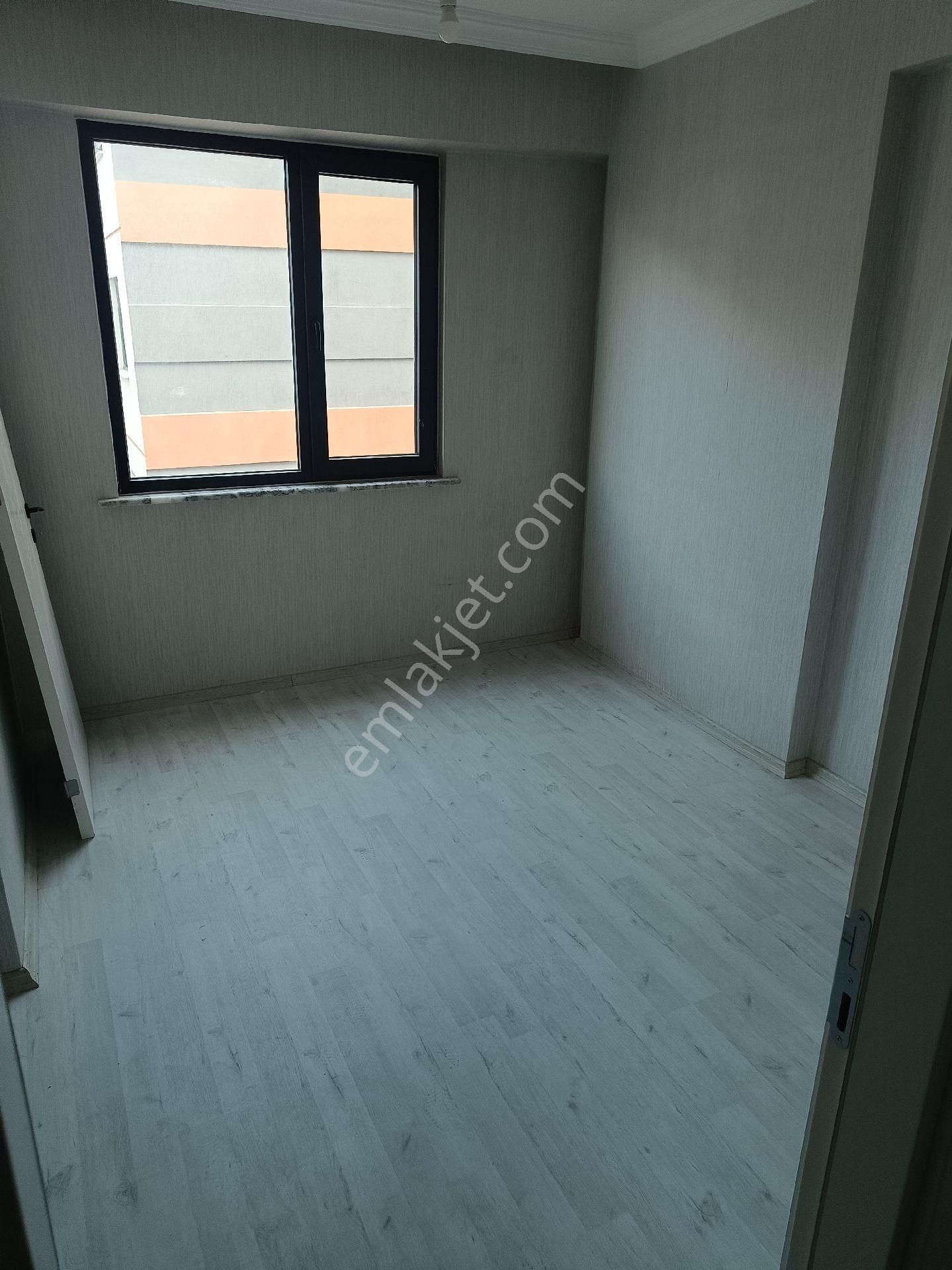 Saçlı Kasap Caddesinde Sahibinden Kiralık - Görsel 8