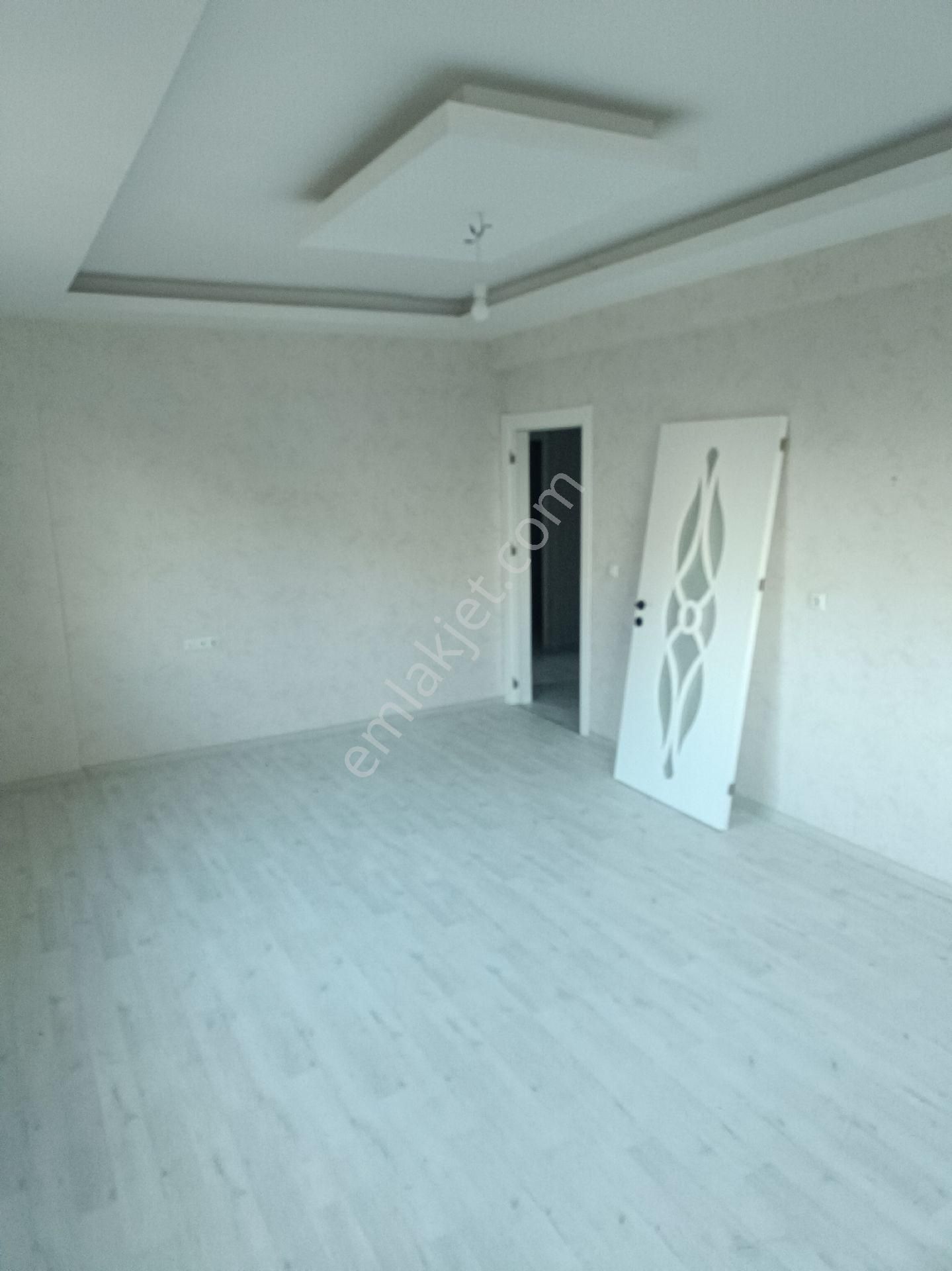 Saçlı Kasap Caddesinde Sahibinden Kiralık - Görsel 14