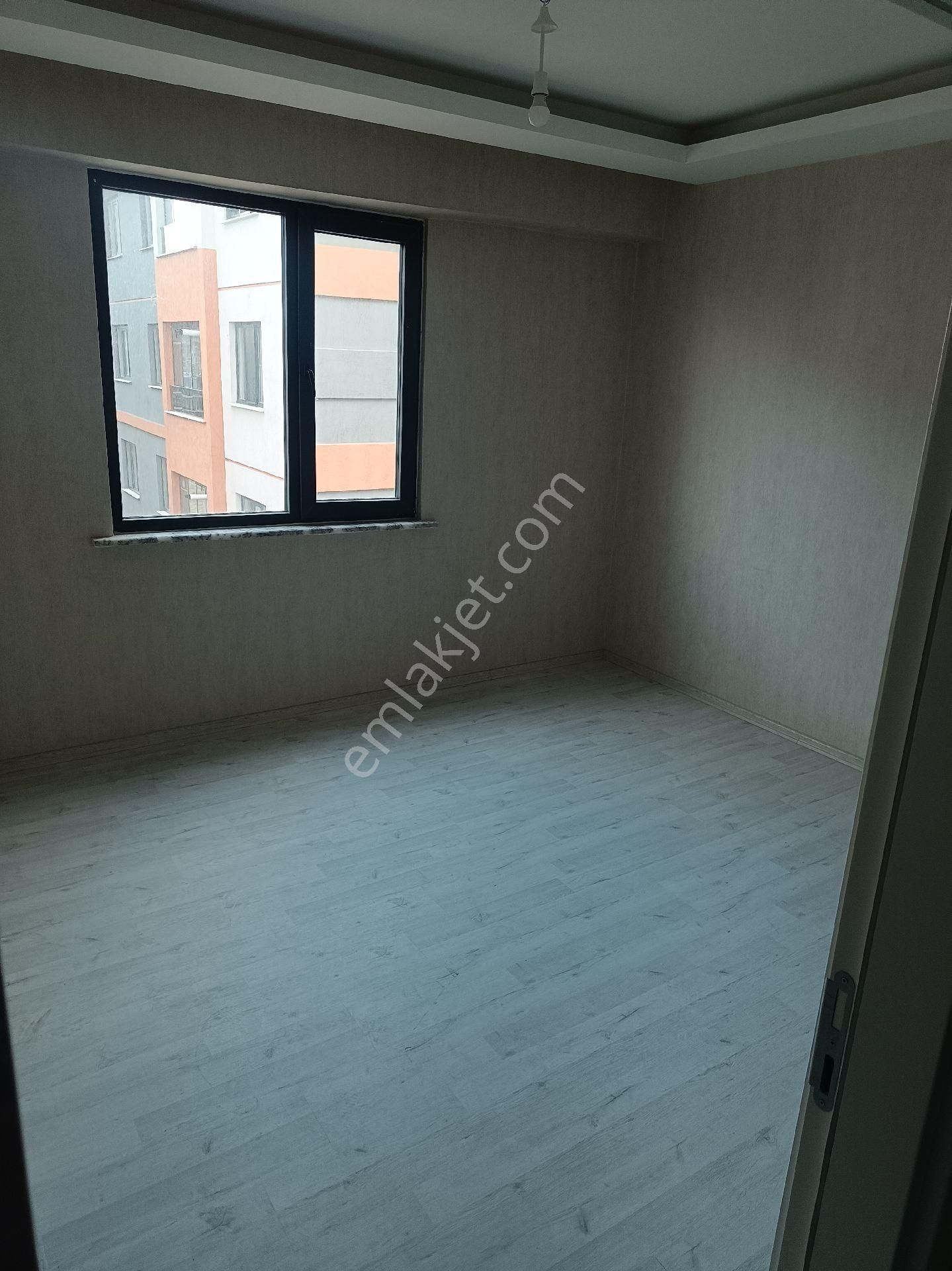 Saçlı Kasap Caddesinde Sahibinden Kiralık - Görsel 7