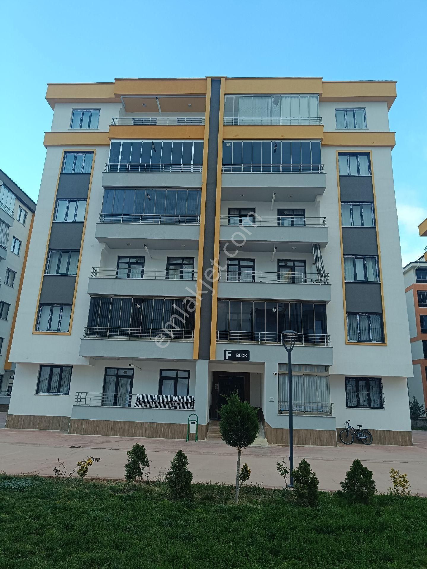 Saçlı Kasap Caddesinde Sahibinden Kiralık - Görsel 2