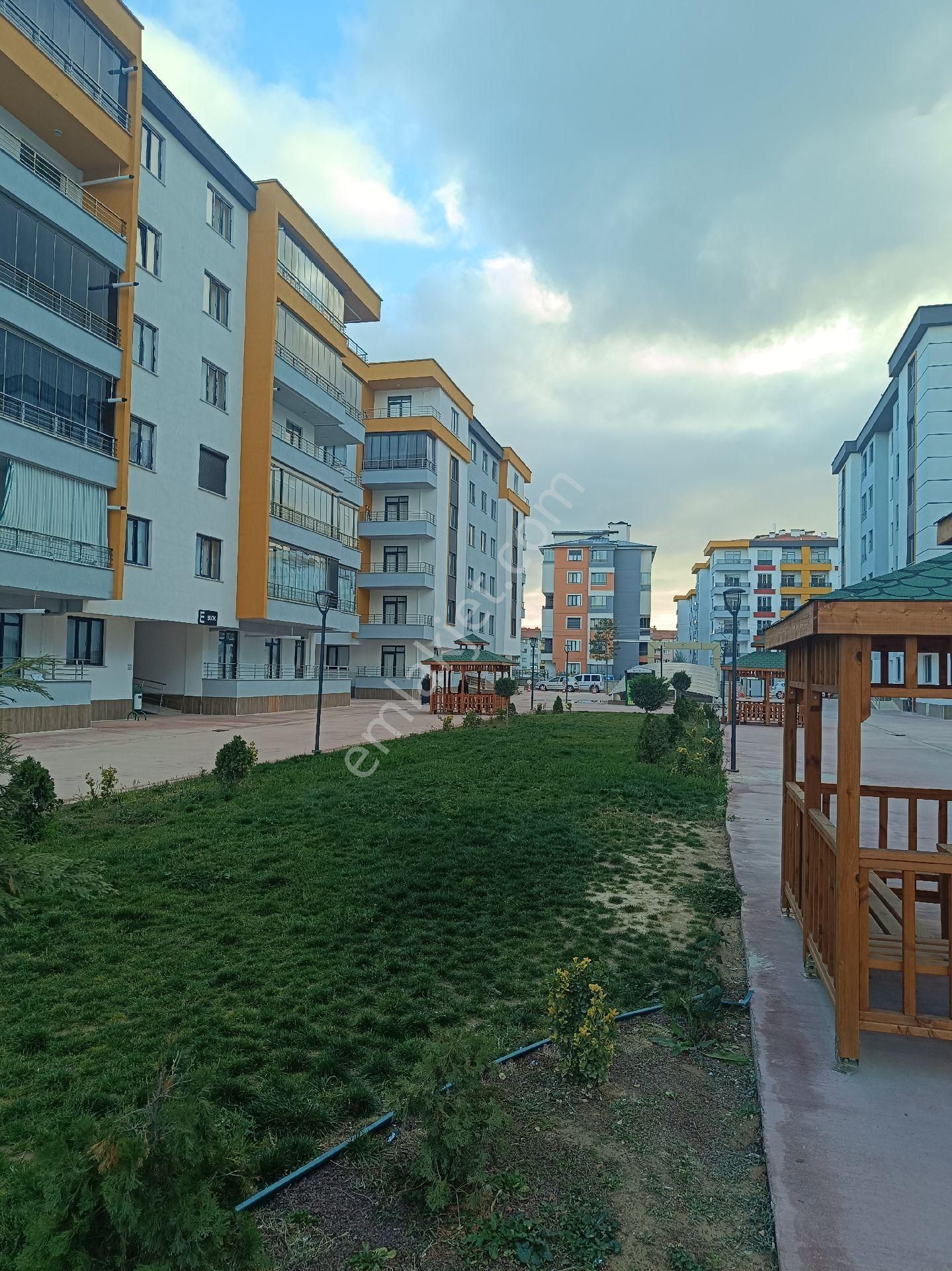 Saçlı Kasap Caddesinde Sahibinden Kiralık - Görsel 13