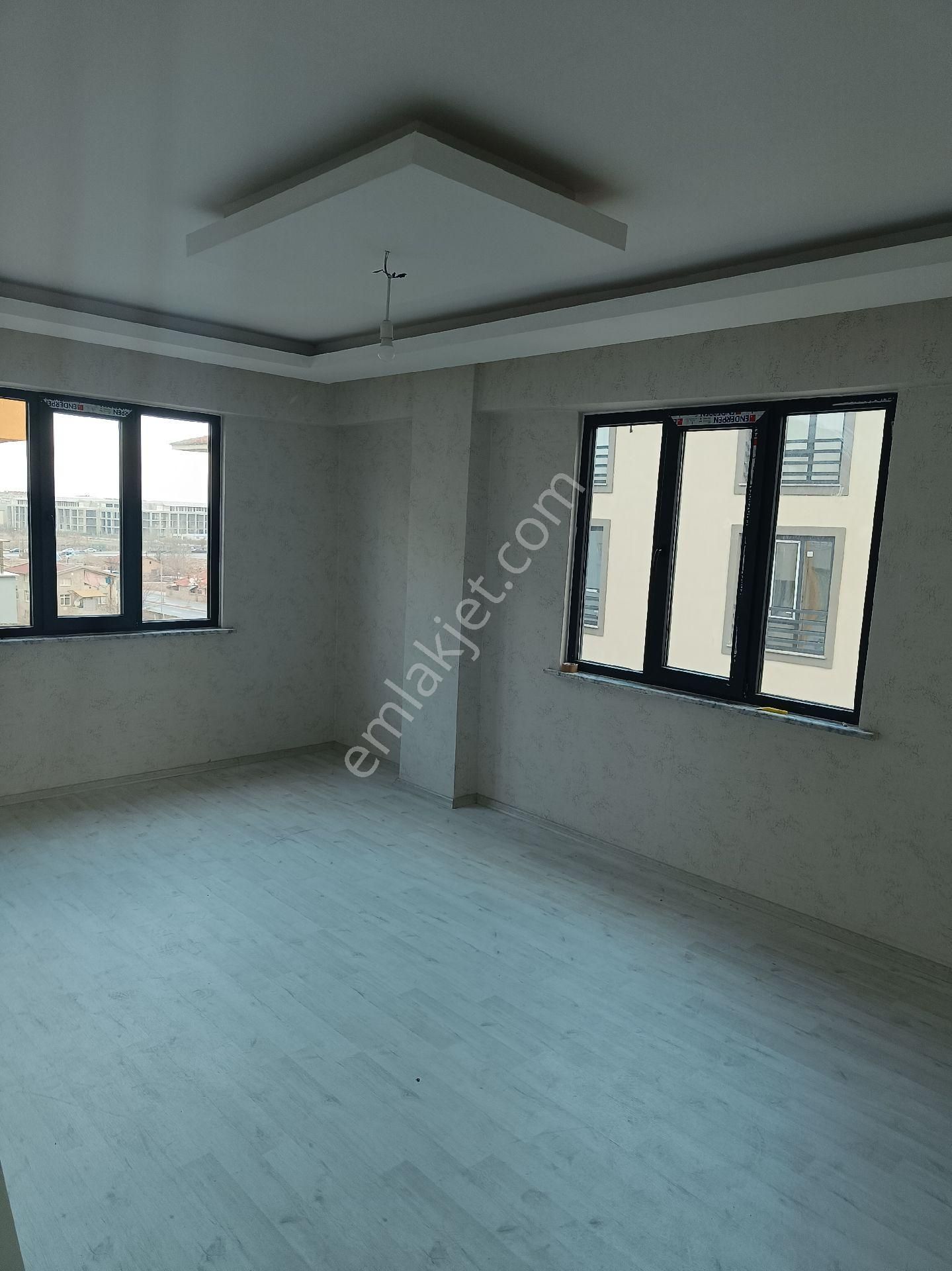 Saçlı Kasap Caddesinde Sahibinden Kiralık - Görsel 6