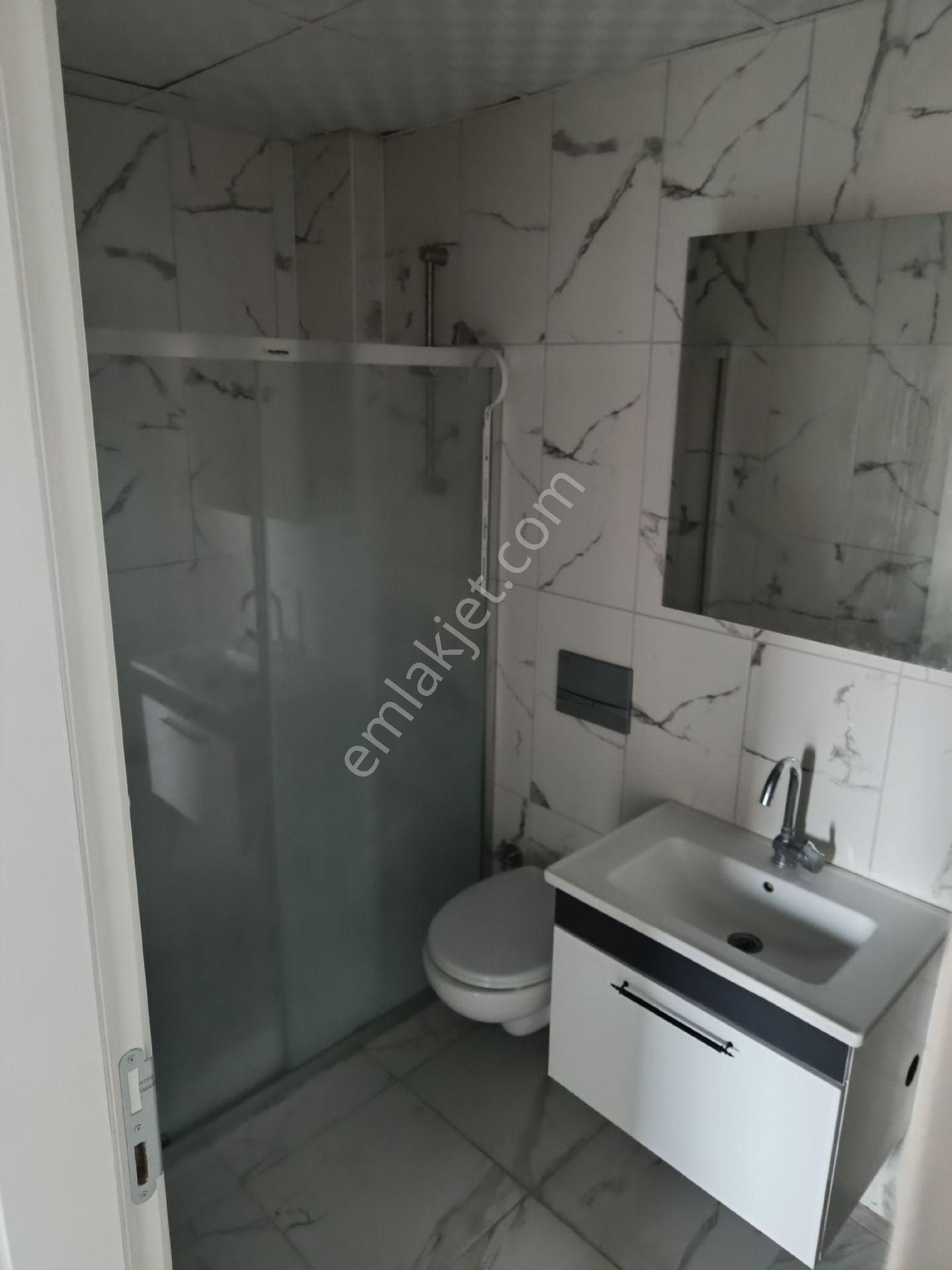 Saçlı Kasap Caddesinde Sahibinden Kiralık - Görsel 11