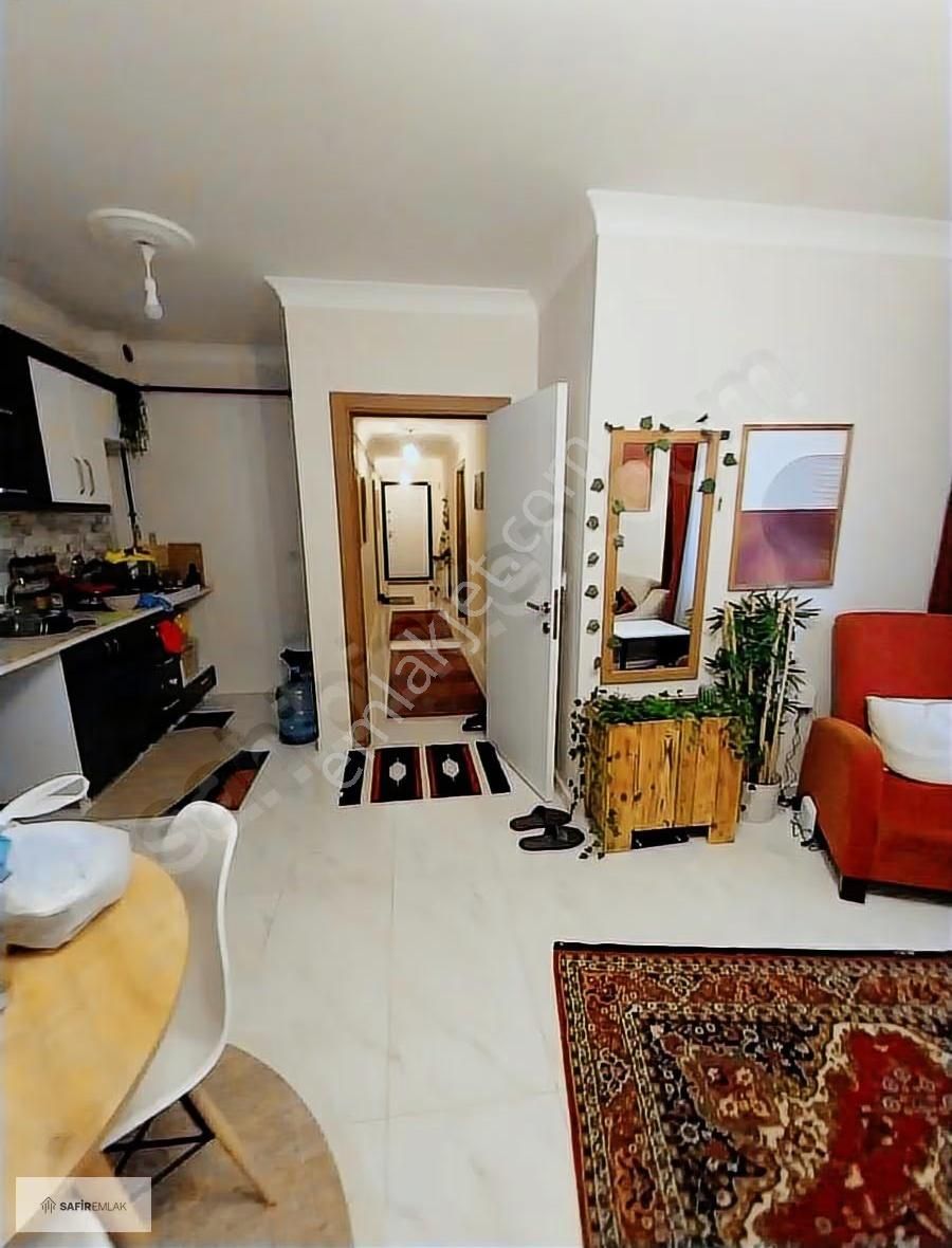 Merkezde Satılık Kelepir 2+1 Daire - Görsel 3