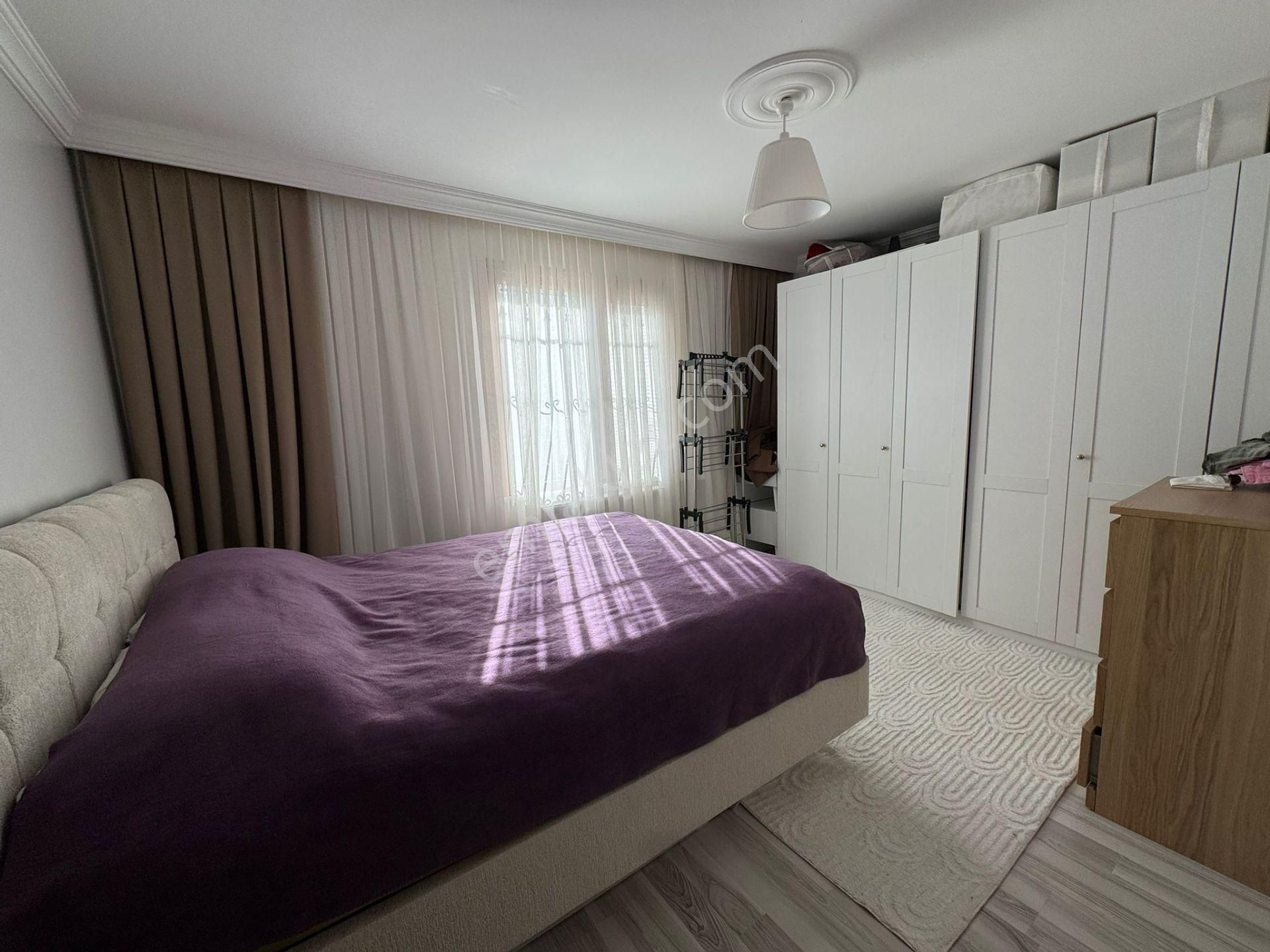 Mertcan'dan Şeyhli Mah. Metroya Yürüme 7dk Geniş Ferah 2+1 Daire - Görsel 8