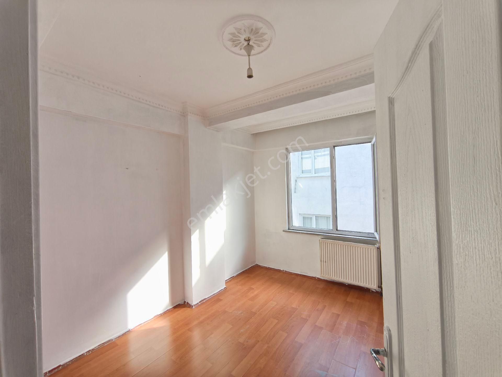 Re/max' Dan Esenyurt' - Görsel 15