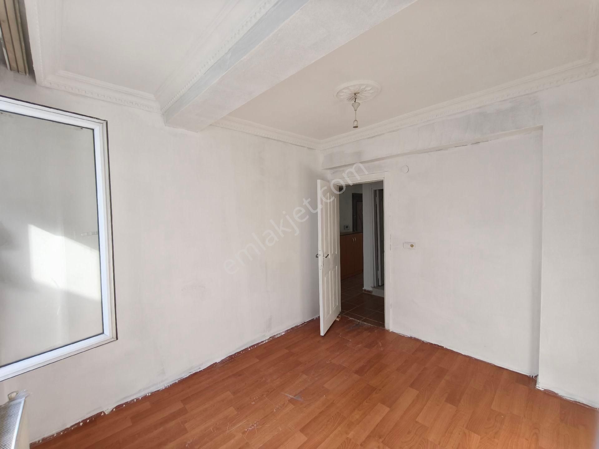 Re/max' Dan Esenyurt' - Görsel 16