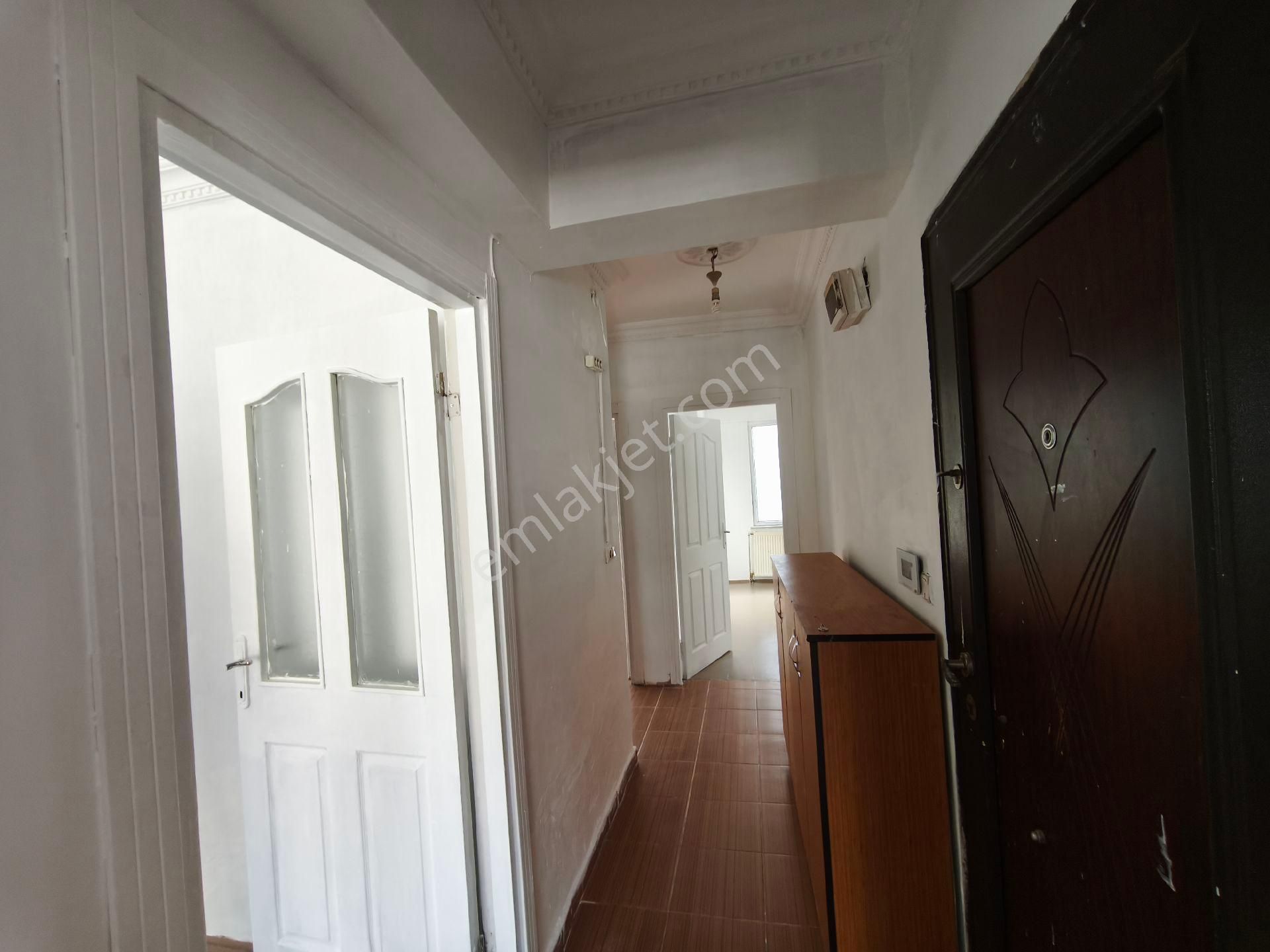 Re/max' Dan Esenyurt' - Görsel 8