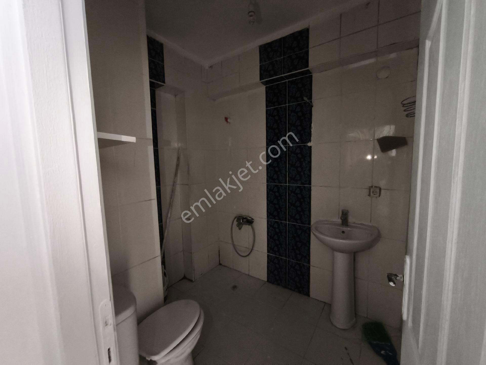 Re/max' Dan Esenyurt' - Görsel 11