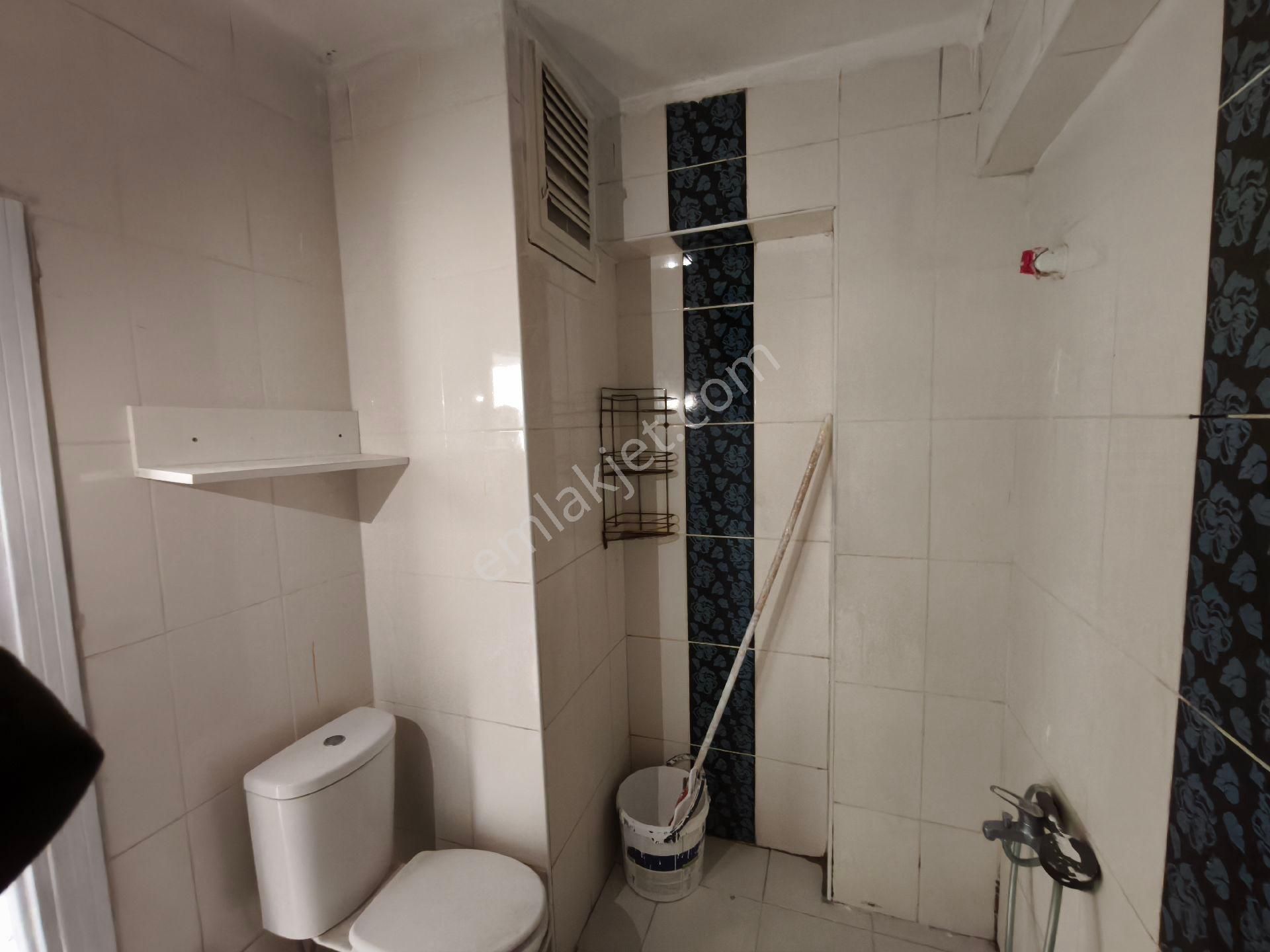 Re/max' Dan Esenyurt' - Görsel 12