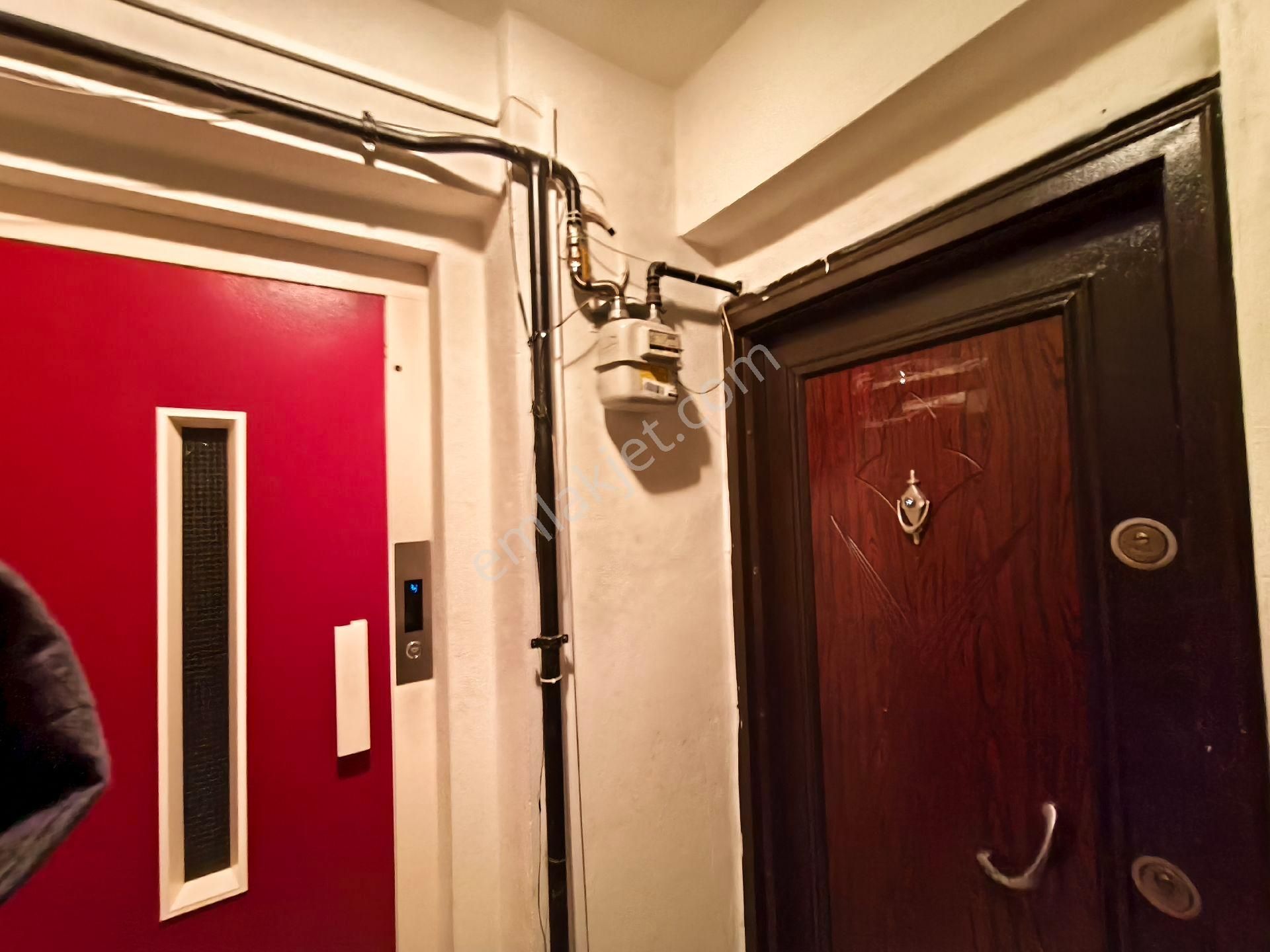 Re/max' Dan Esenyurt' - Görsel 18