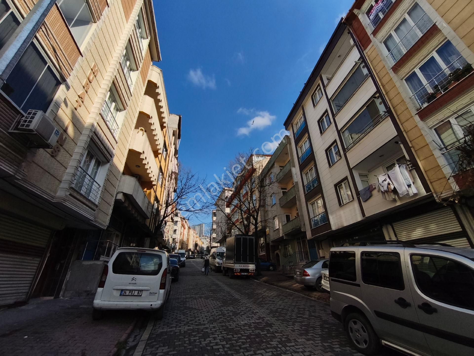 Re/max' Dan Esenyurt' - Görsel 21