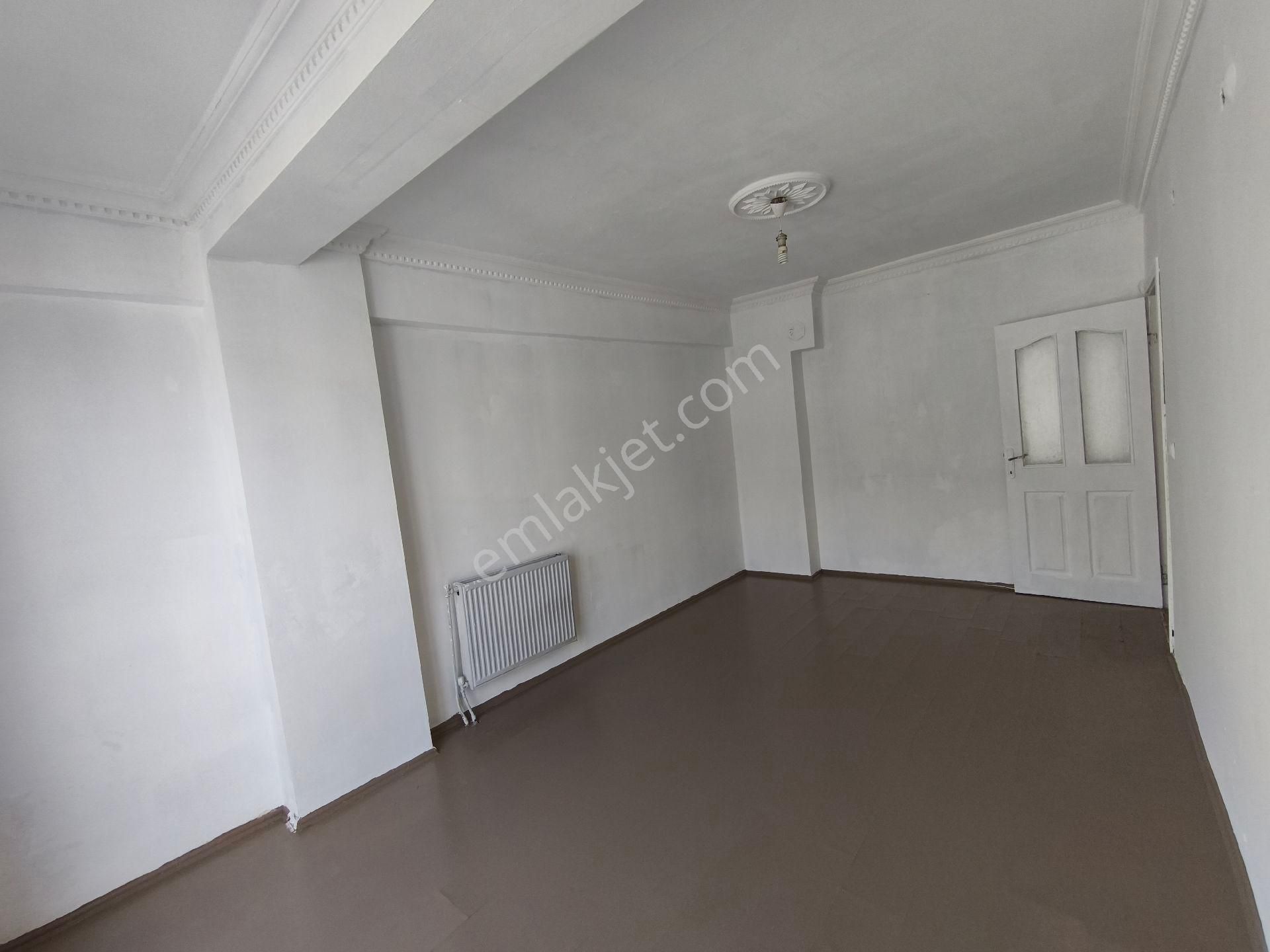 Re/max' Dan Esenyurt' - Görsel 3