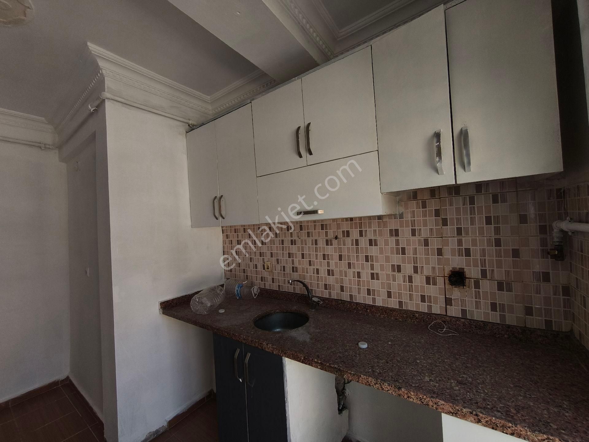 Re/max' Dan Esenyurt' - Görsel 6