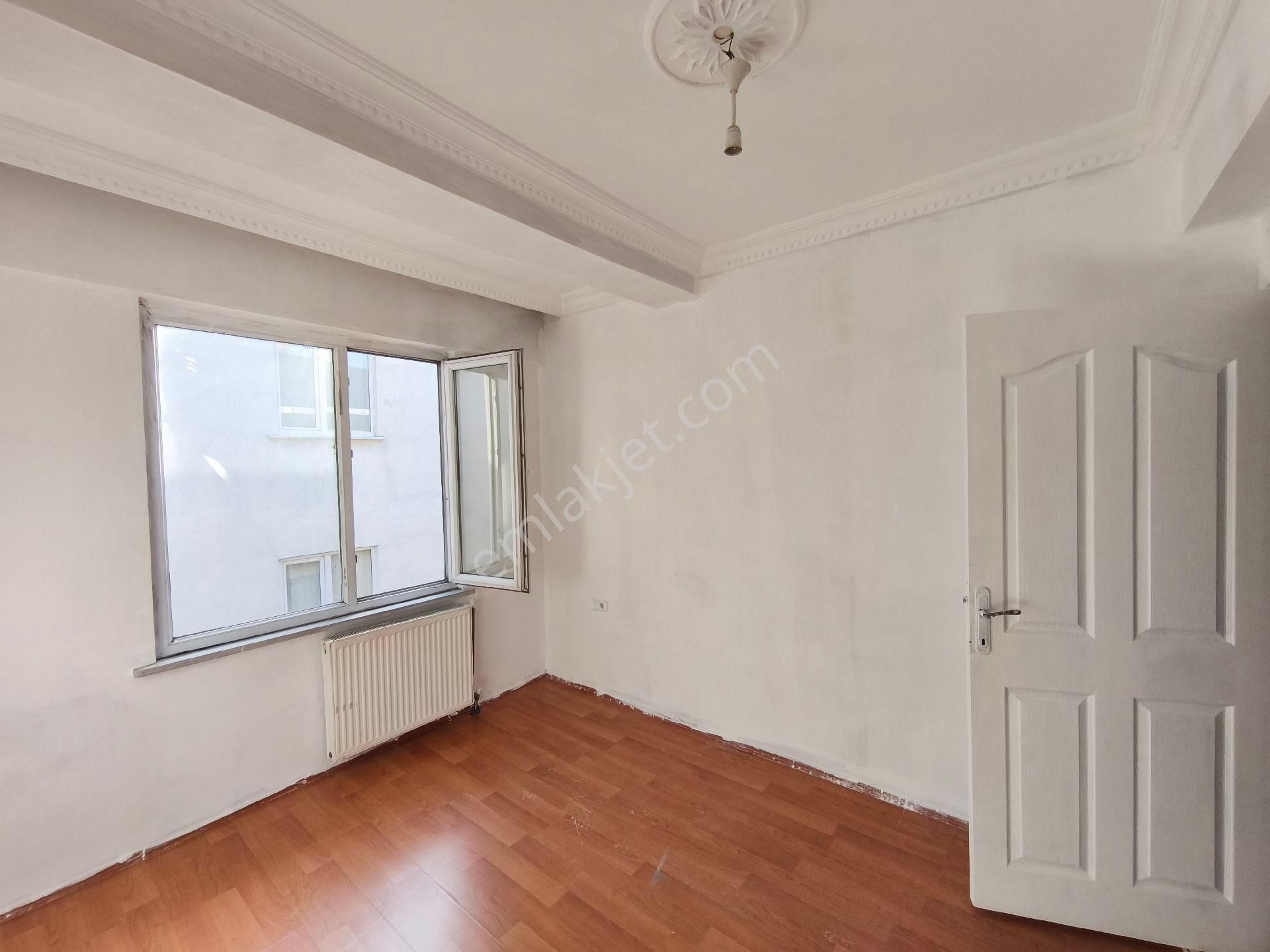 Re/max' Dan Esenyurt' - Görsel 17