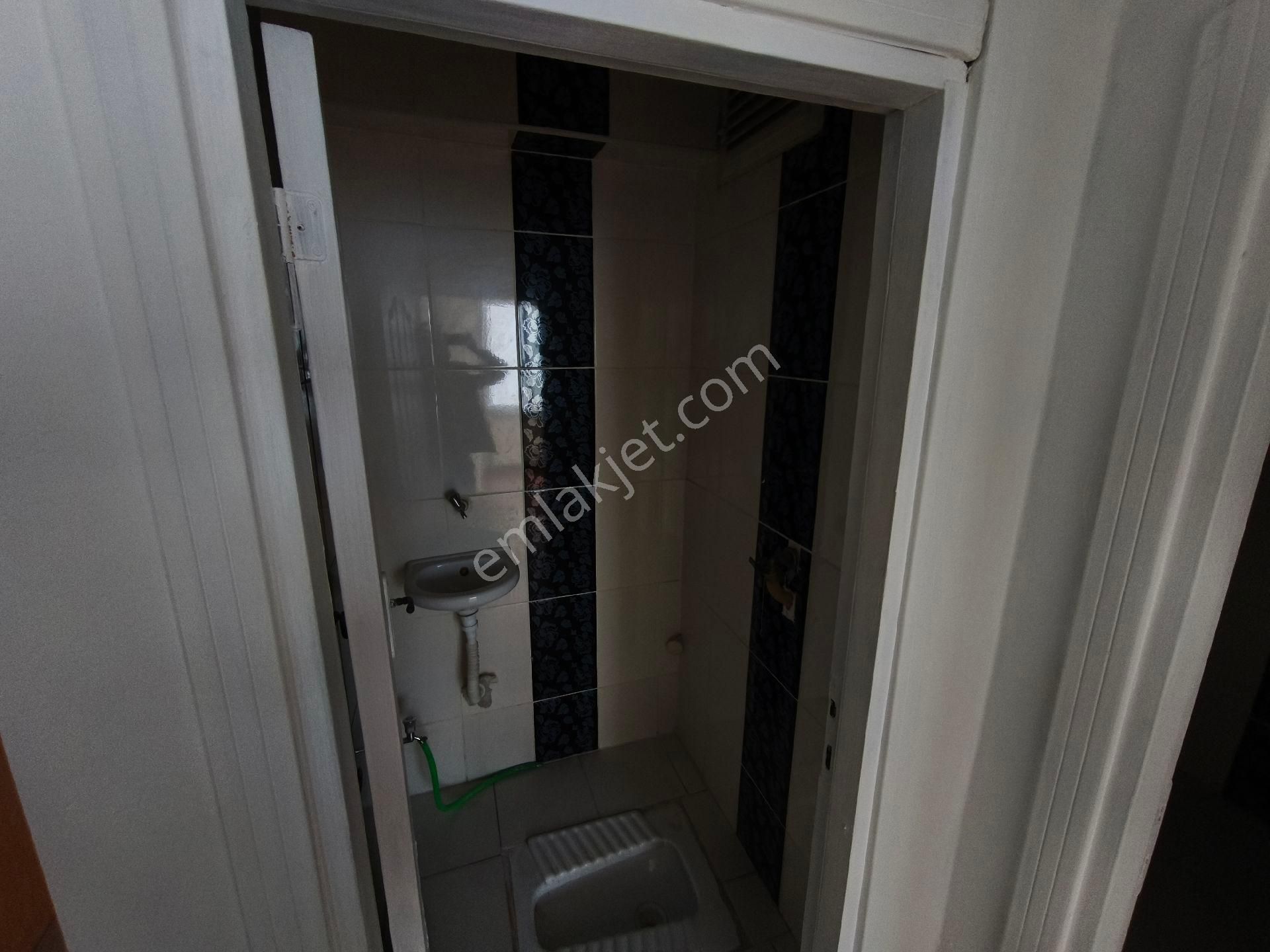 Re/max' Dan Esenyurt' - Görsel 10