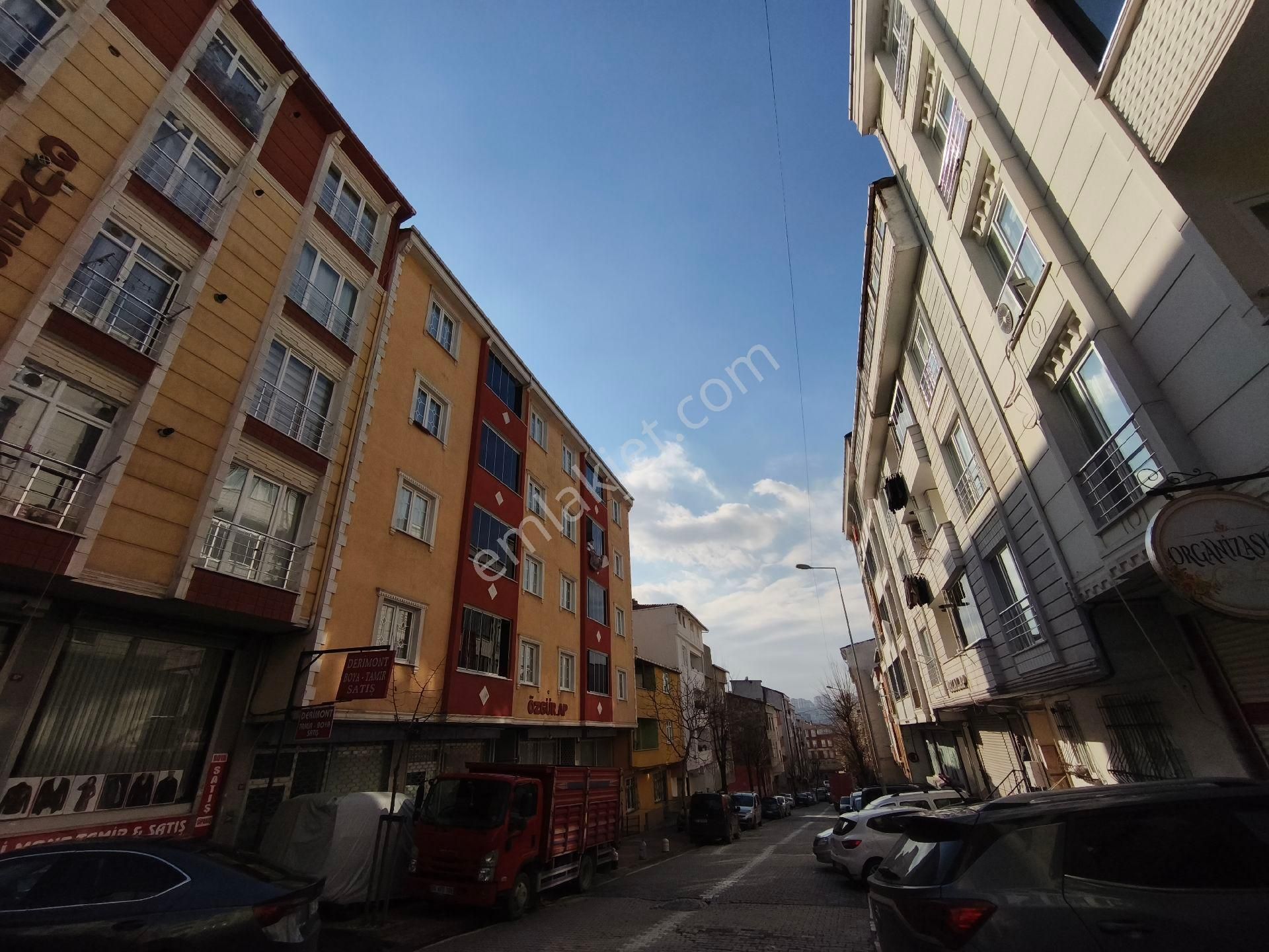 Re/max' Dan Esenyurt' - Görsel 22