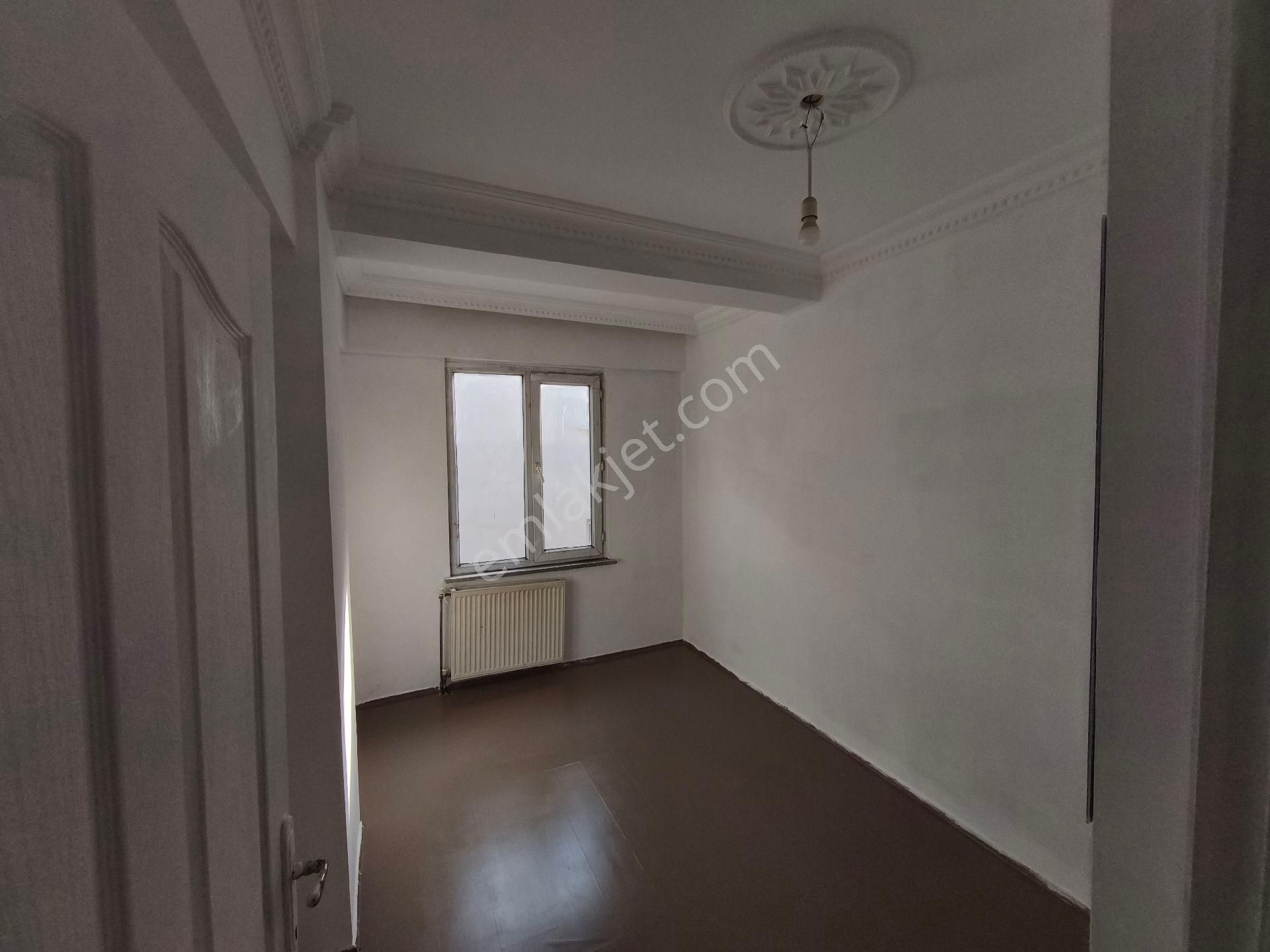 Re/max' Dan Esenyurt' - Görsel 14