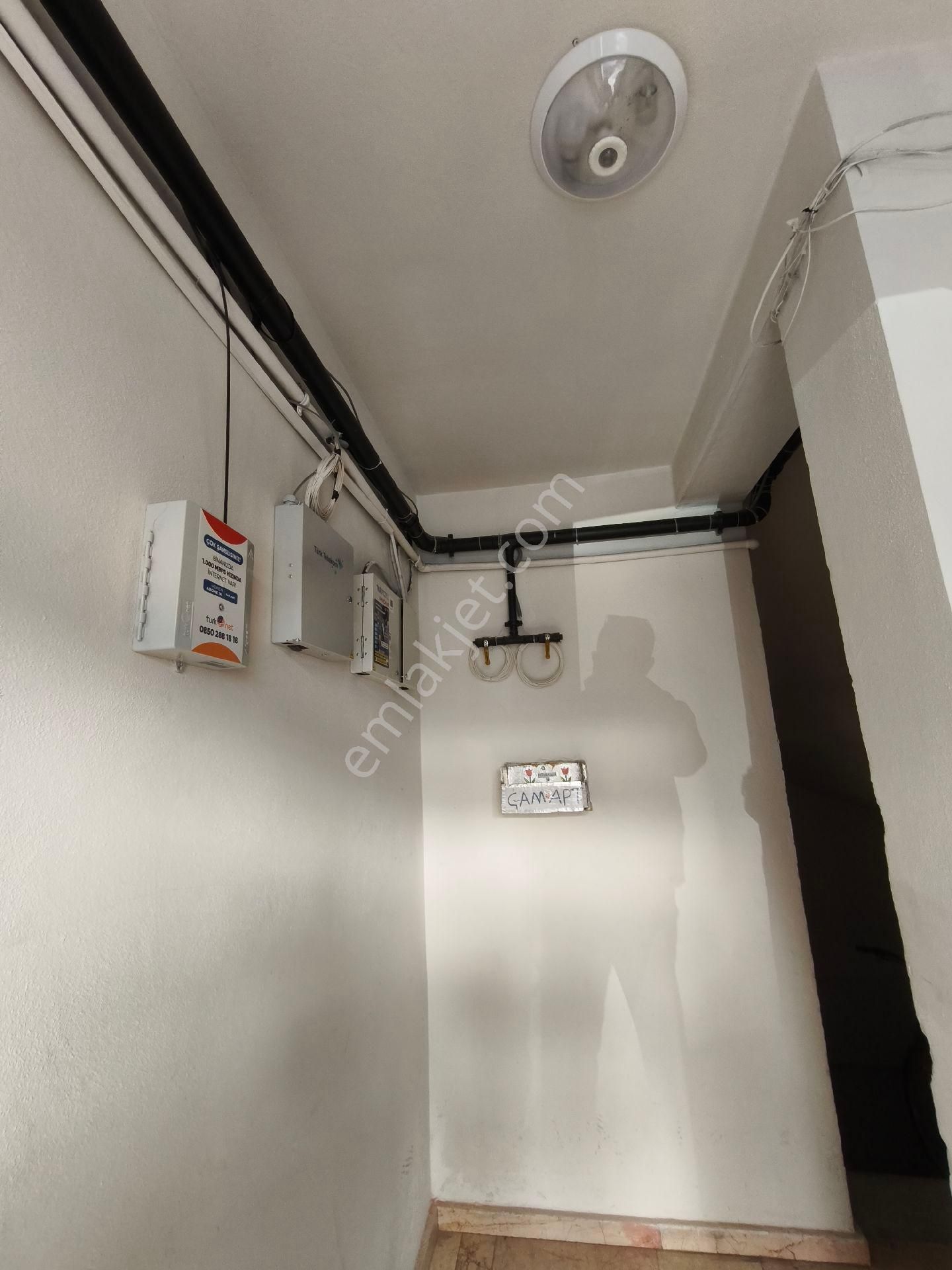 Re/max' Dan Esenyurt' - Görsel 19