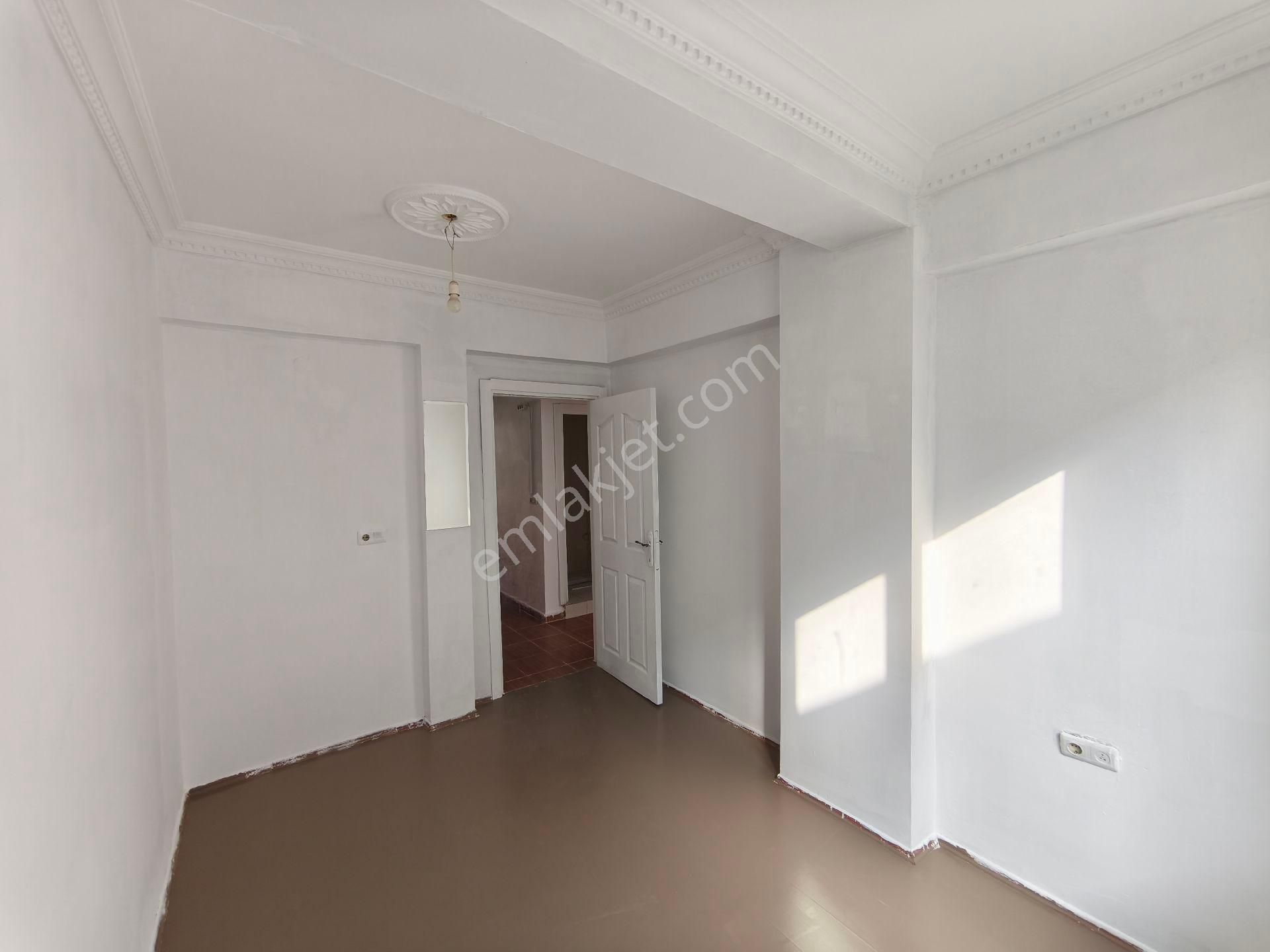 Re/max' Dan Esenyurt' - Görsel 13