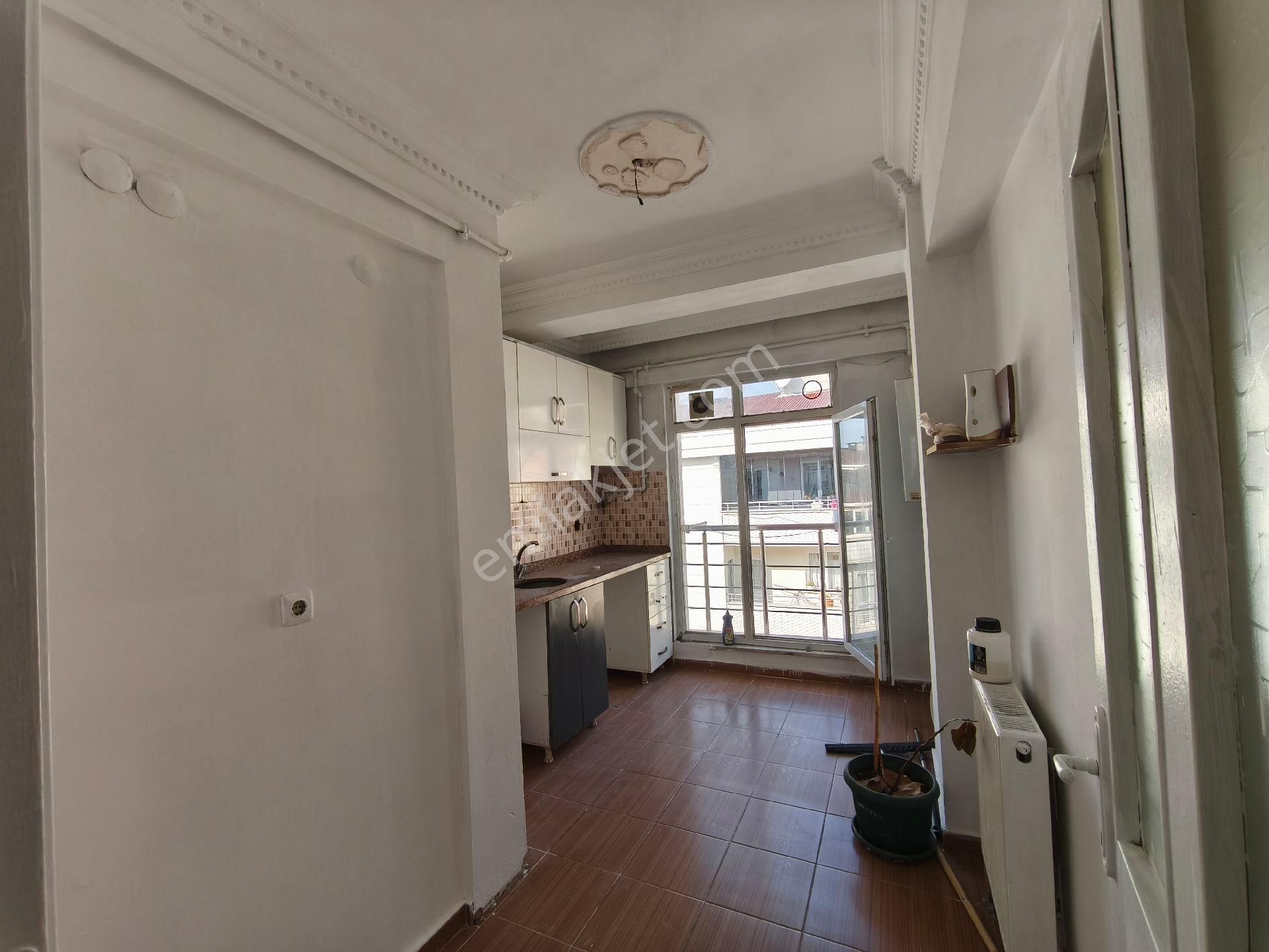 Re/max' Dan Esenyurt' - Görsel 5