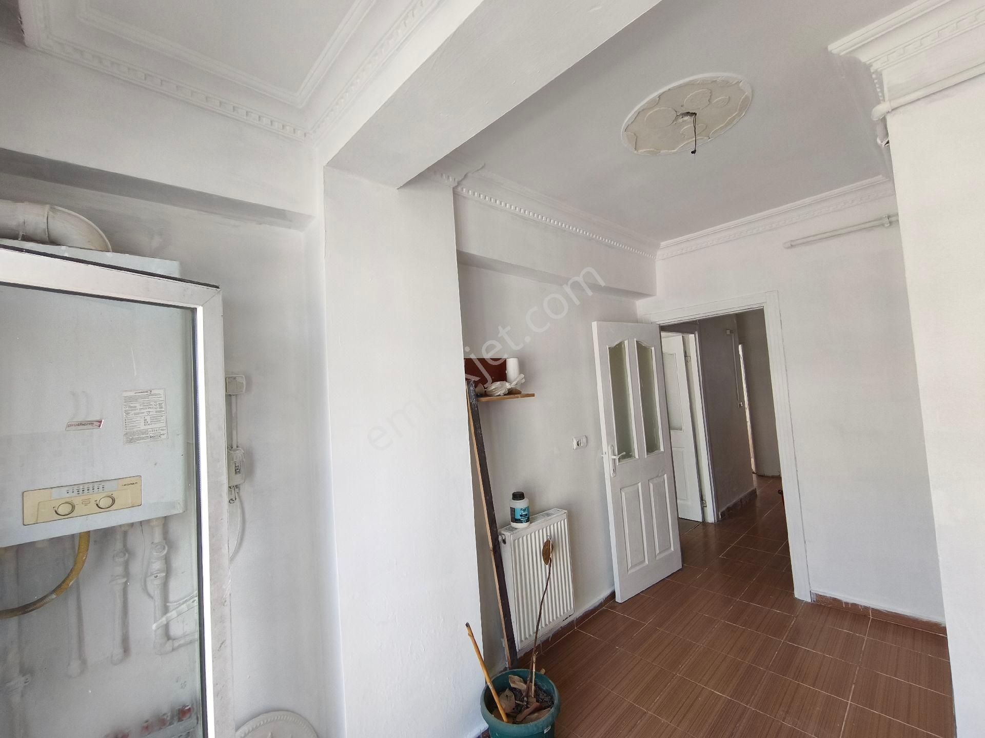 Re/max' Dan Esenyurt' - Görsel 7